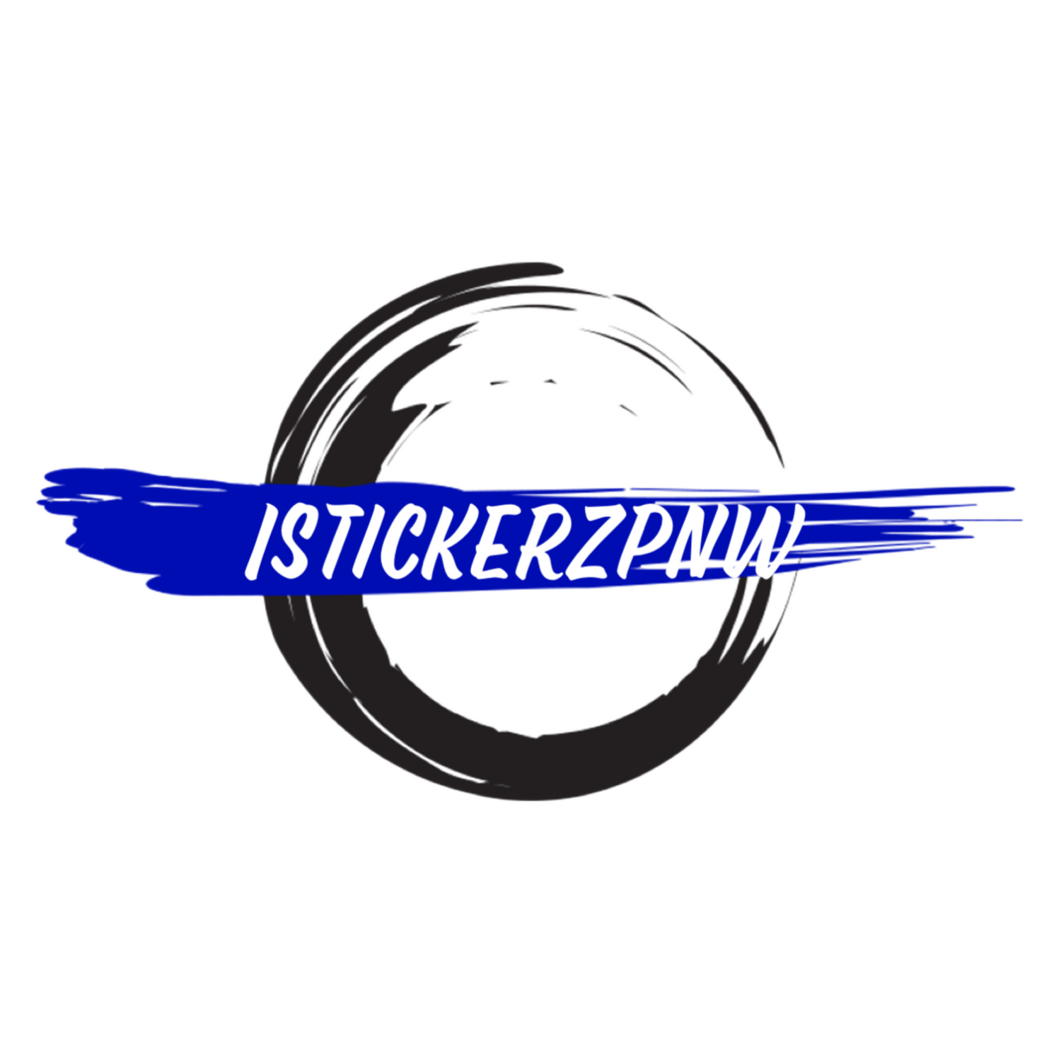 Home page