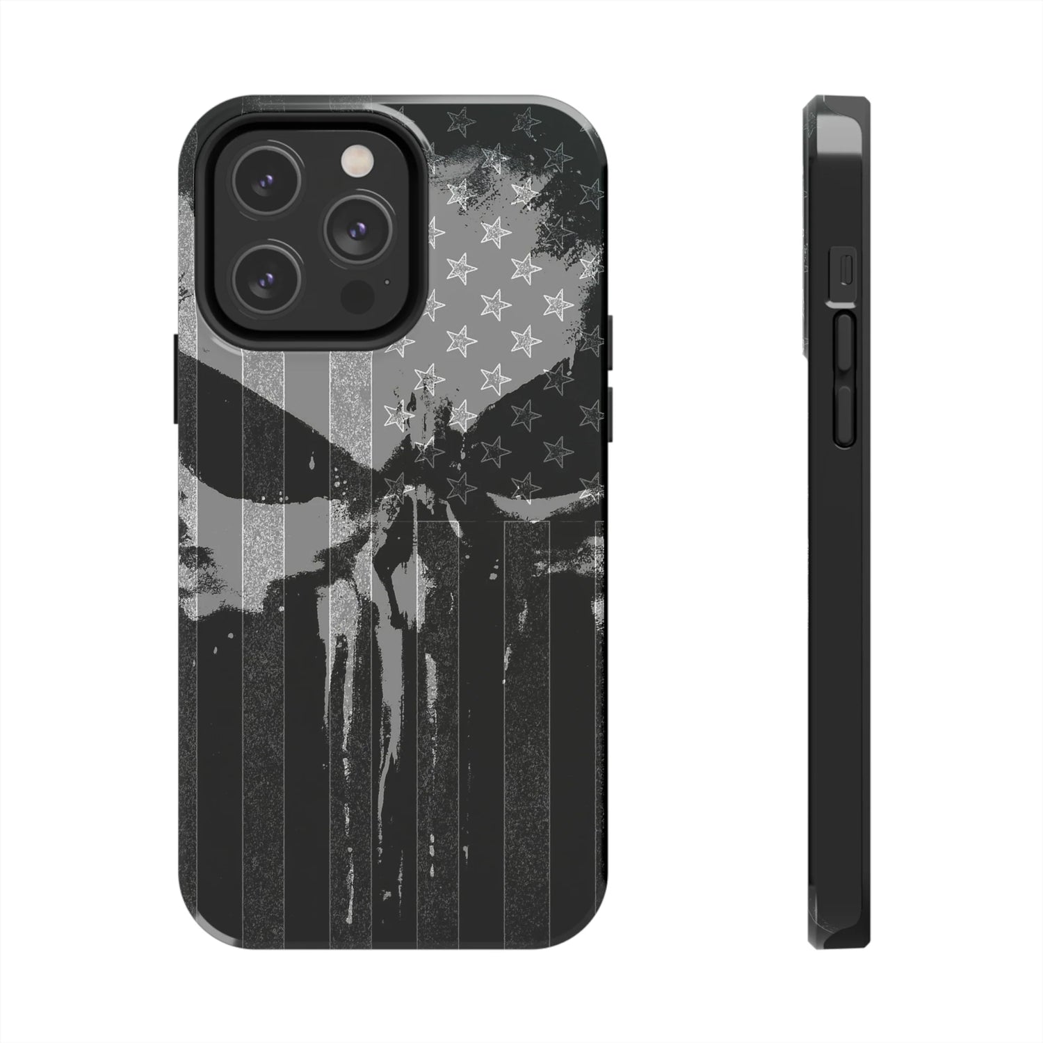 Phone Cases