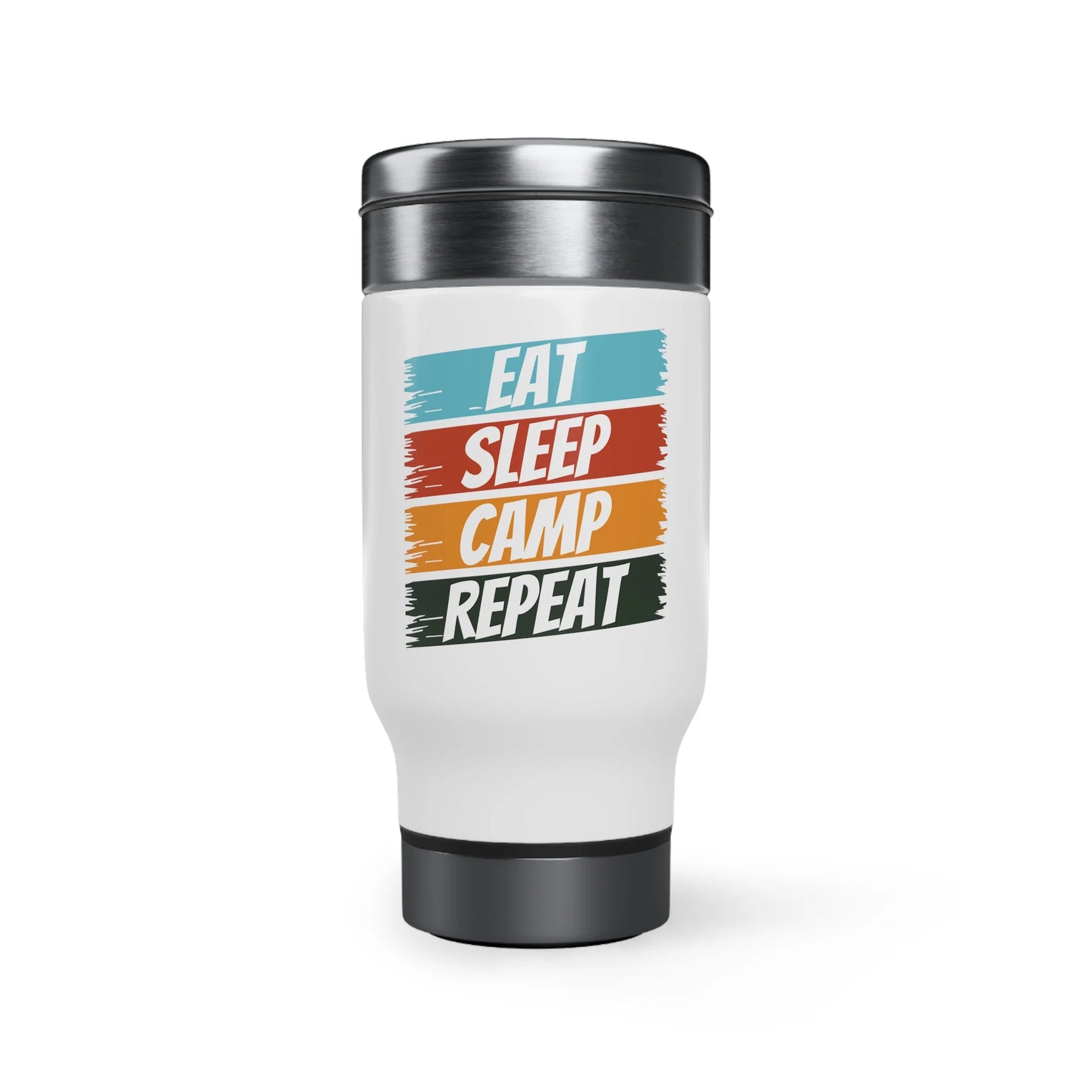 Tumbler & Mugs