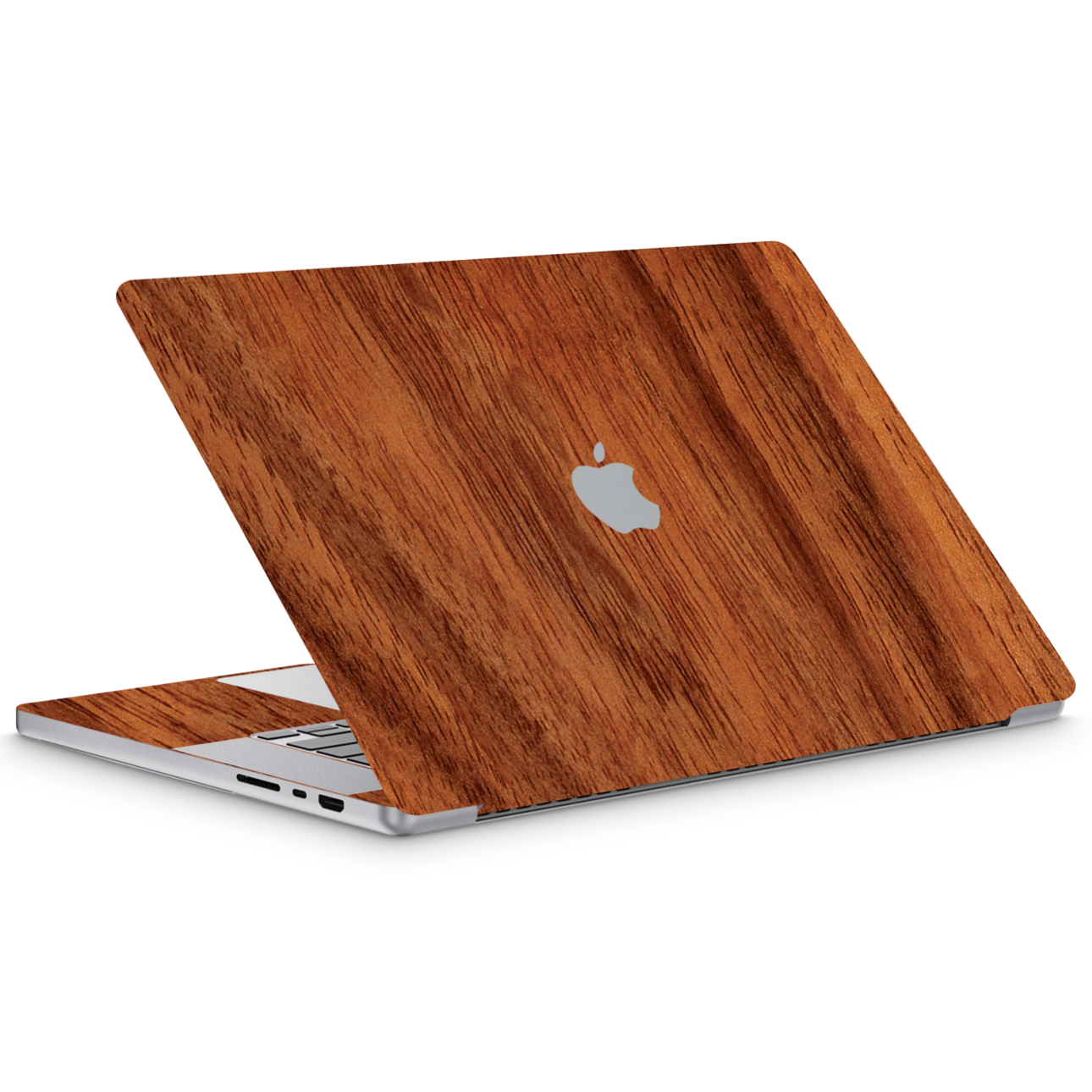 MacBook Vinyl Skins