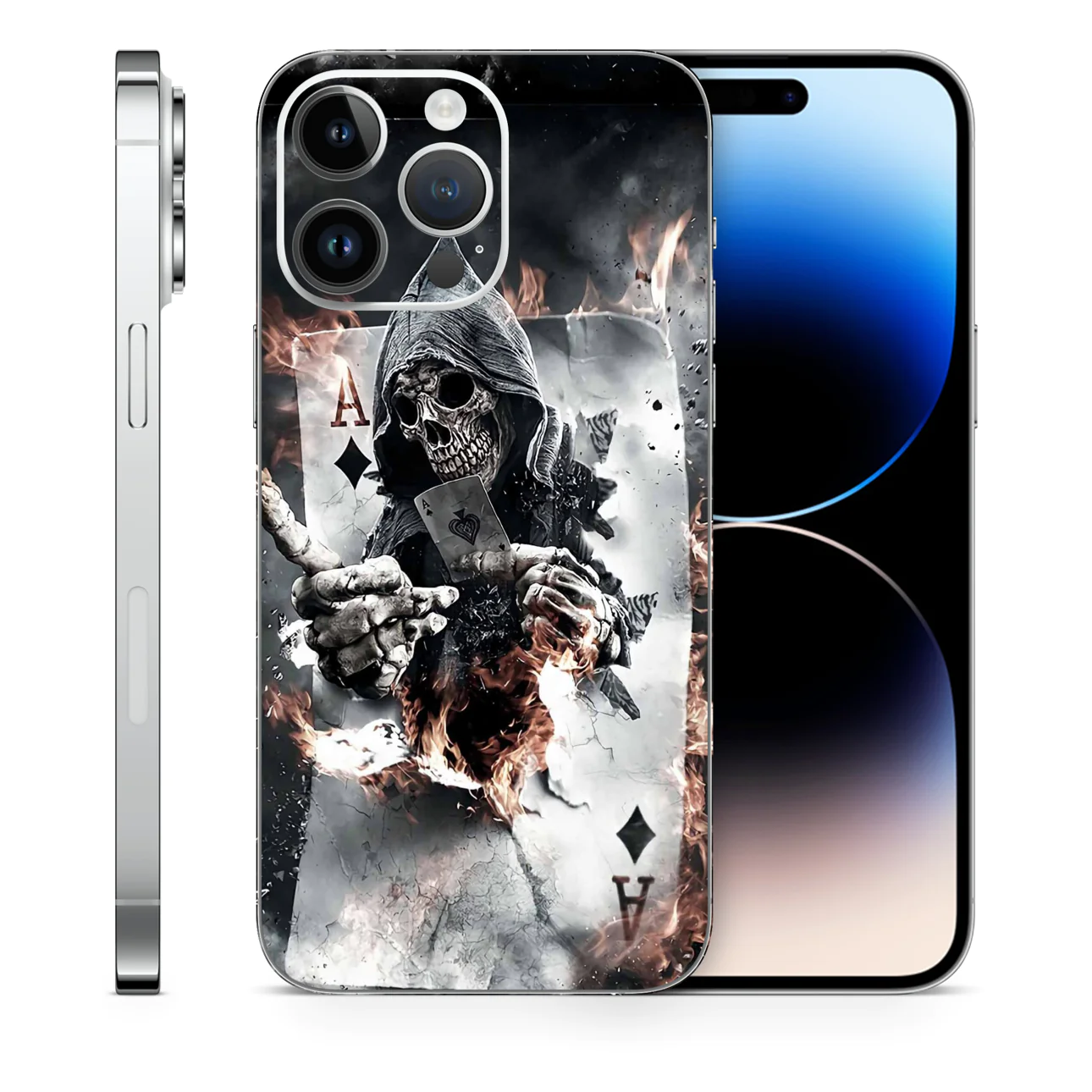 Iphone Skins