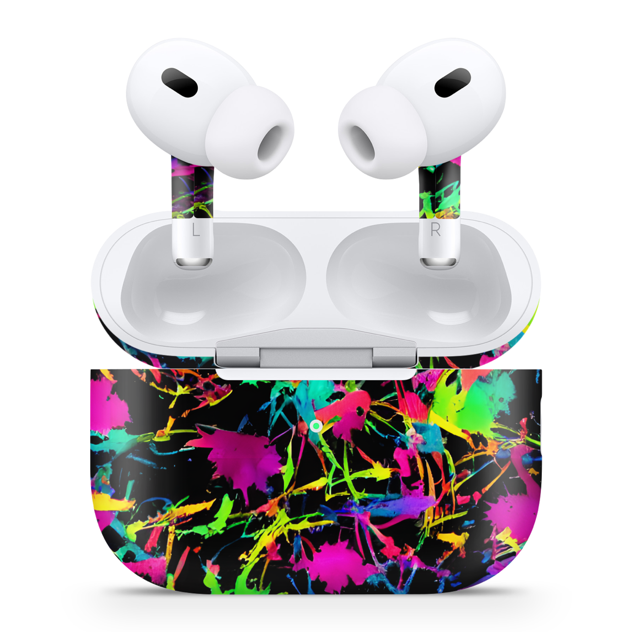 Apple AirPod Pro 2