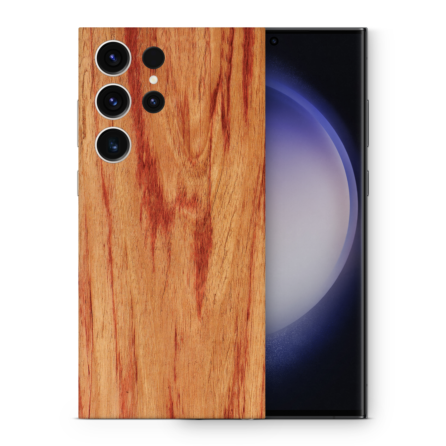 Samsung Skins