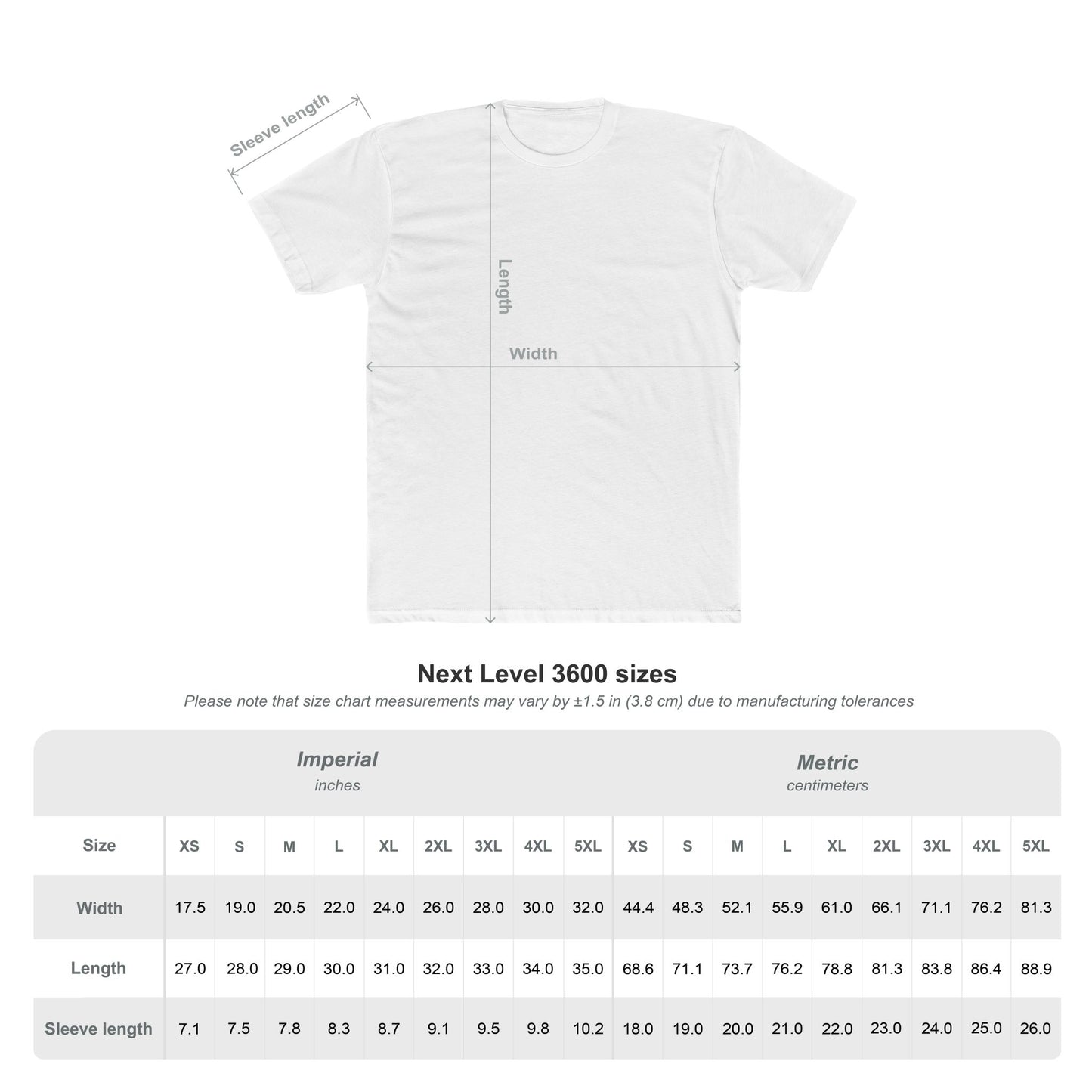 250th Anniversary Eagle T-Shirt — Patriotic USA Celebration Tee