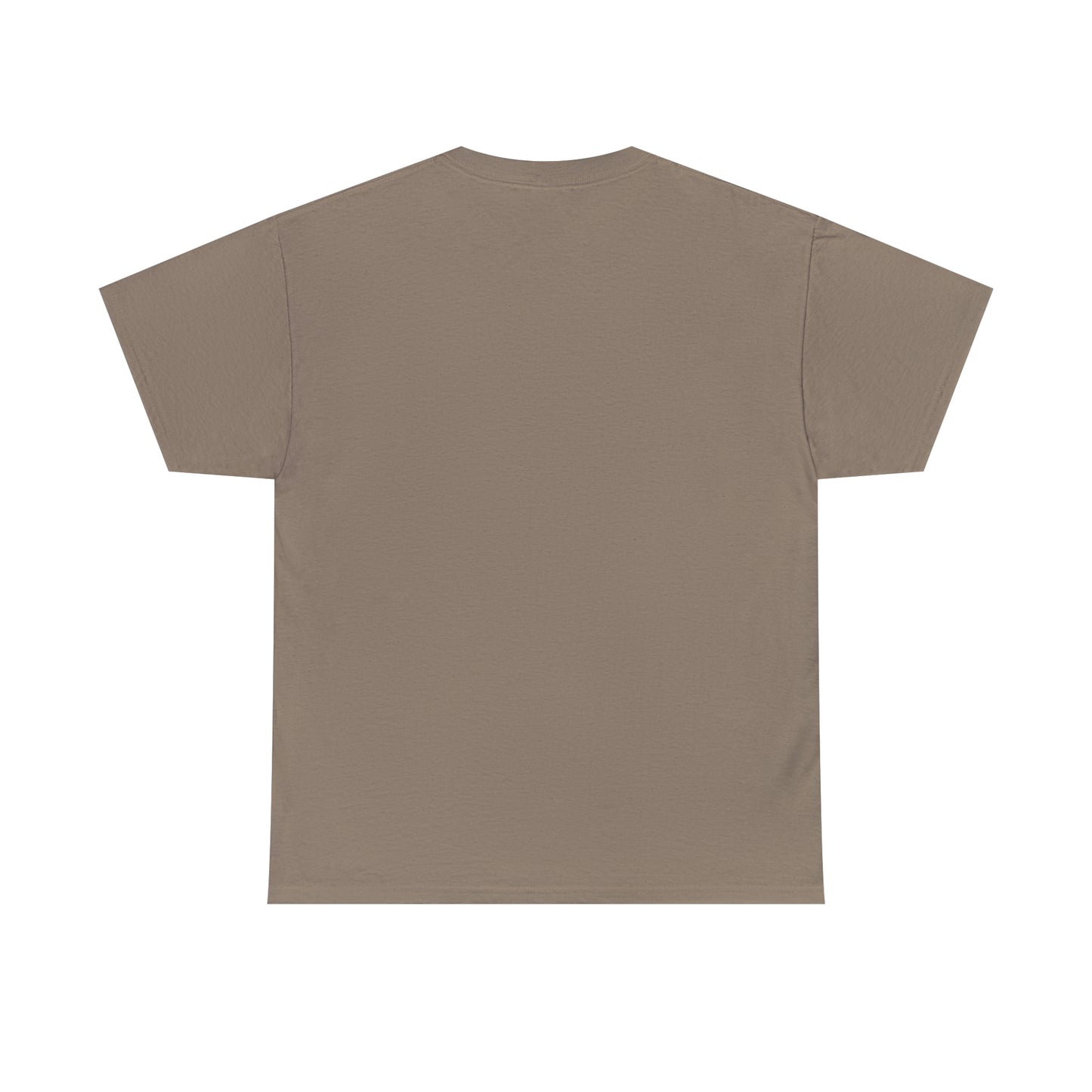 If You Ain’t First You Last  Racing Tee Shirt