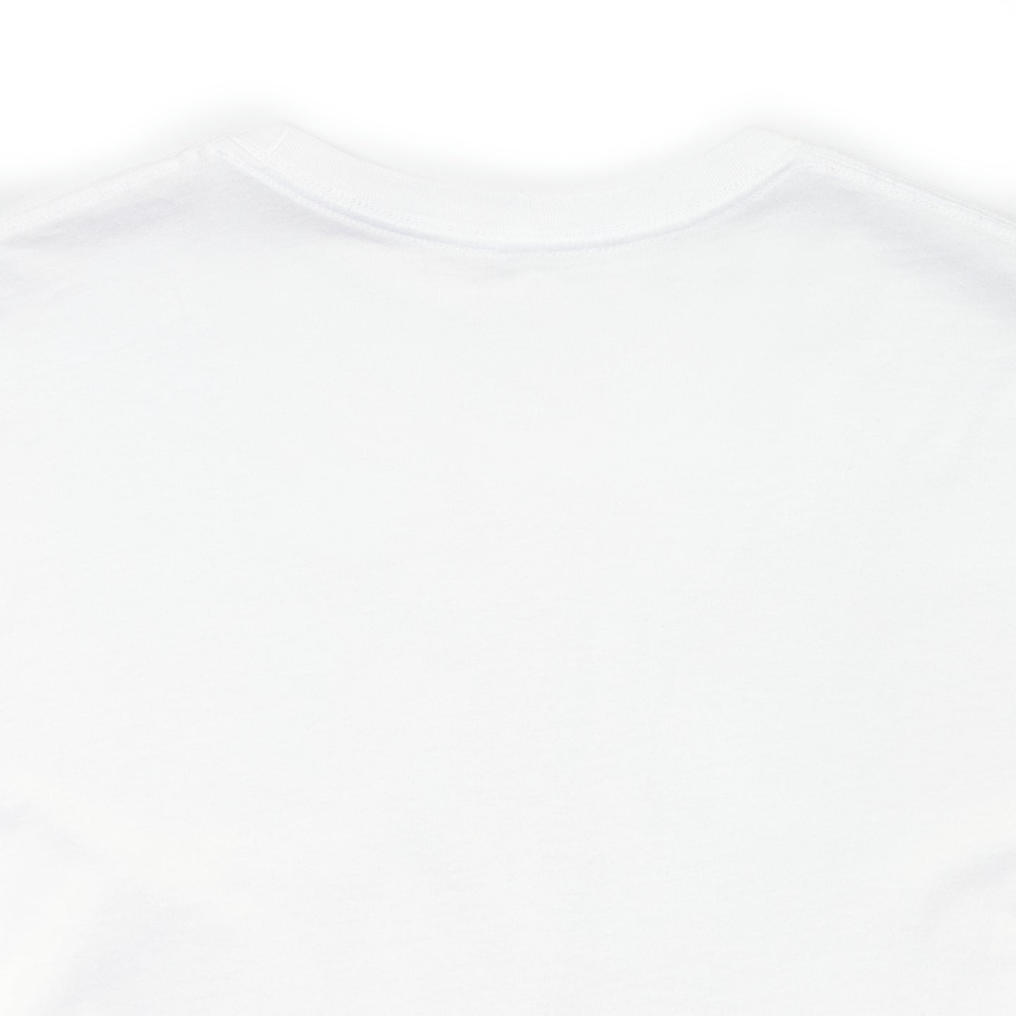 Eat Sleep Camp Repeat Short Sleeve Tee