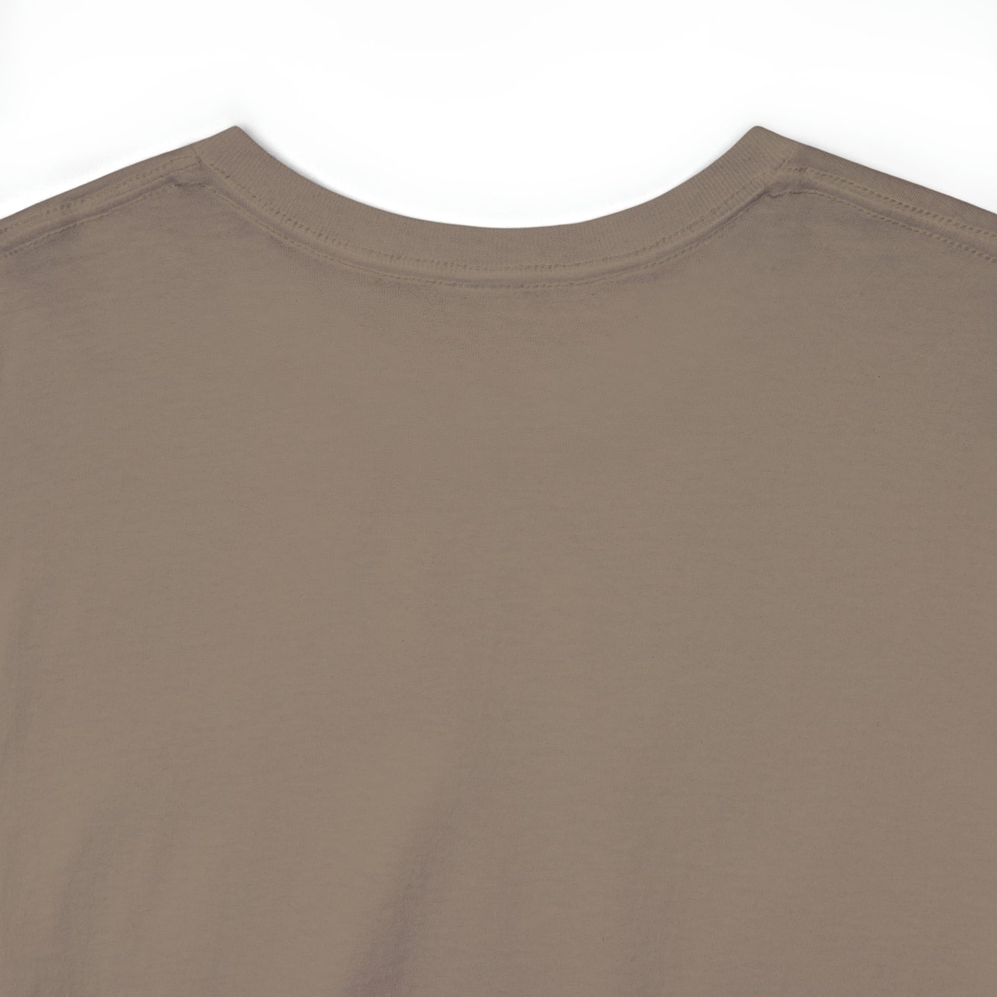 If You Ain’t First You Last  Racing Tee Shirt