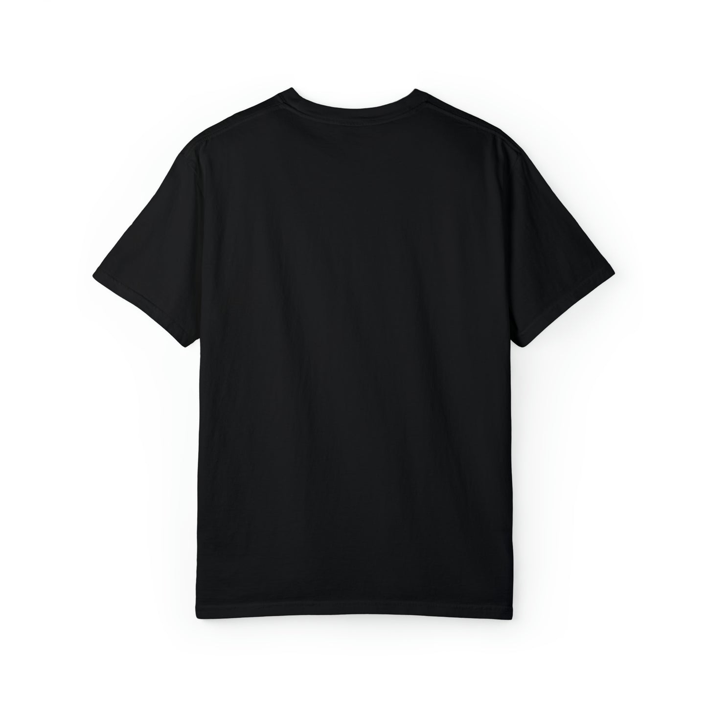 Eat Sleep Fish Repeat T-shirt