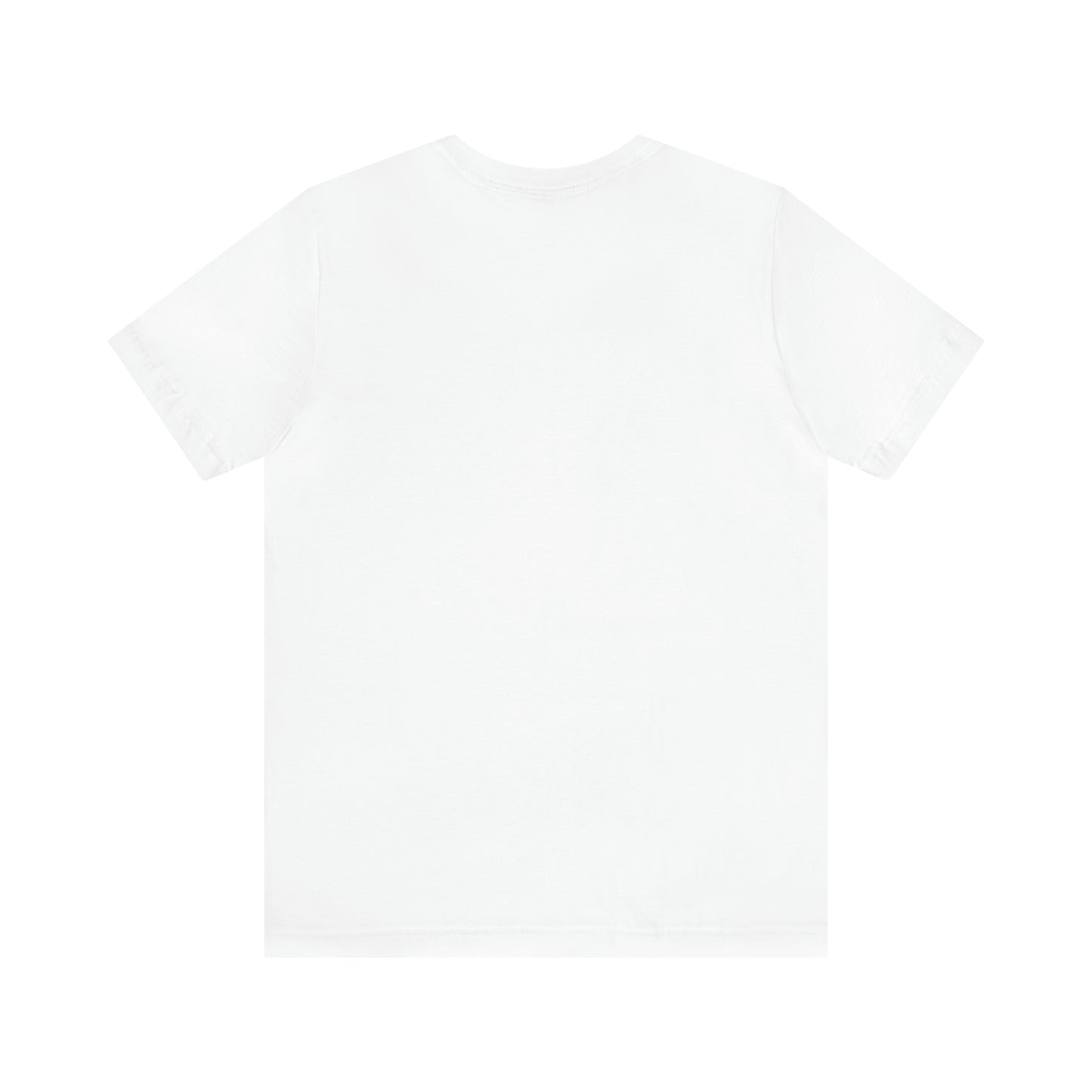 Adventure Camping T-shirt