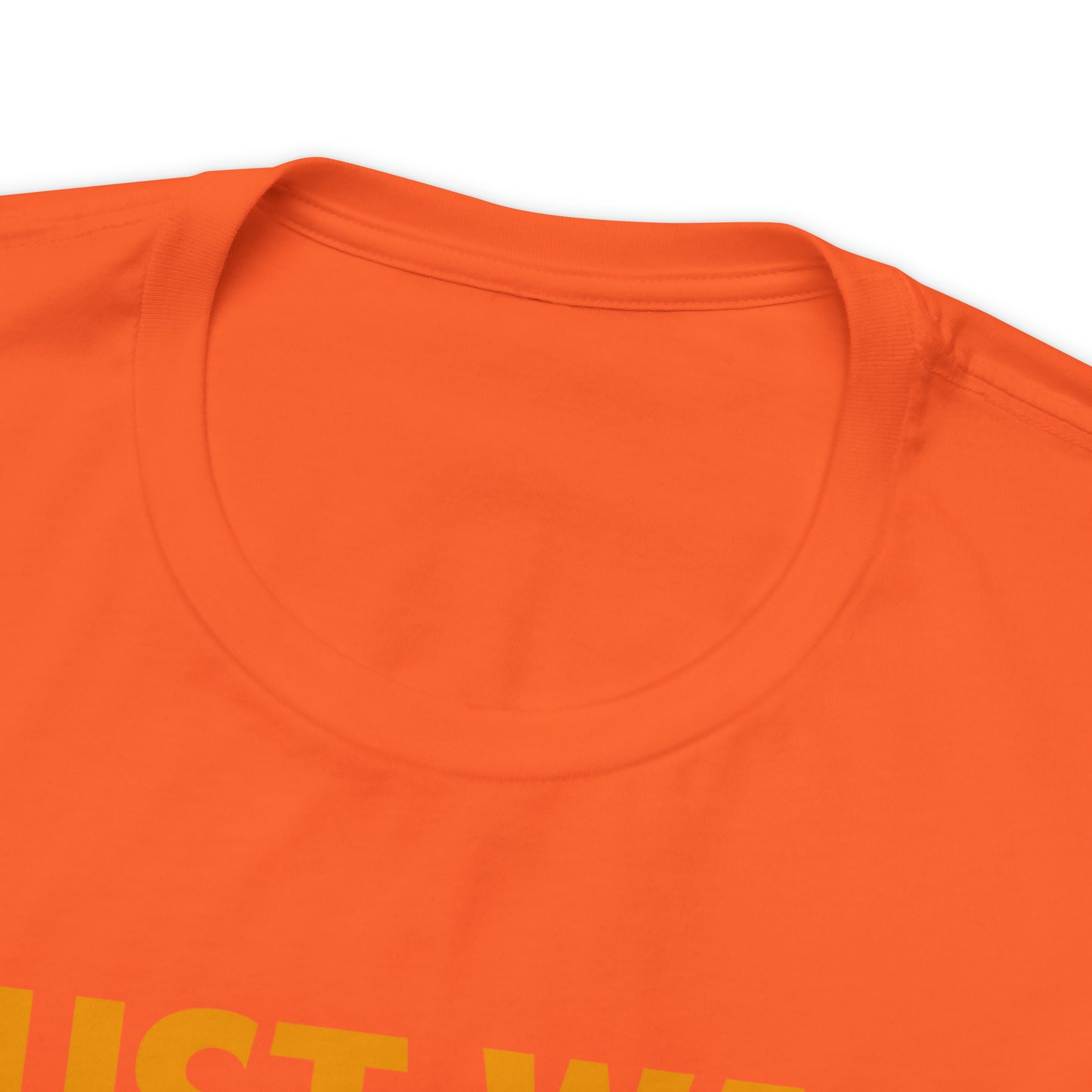 Adventure Camping T-shirt