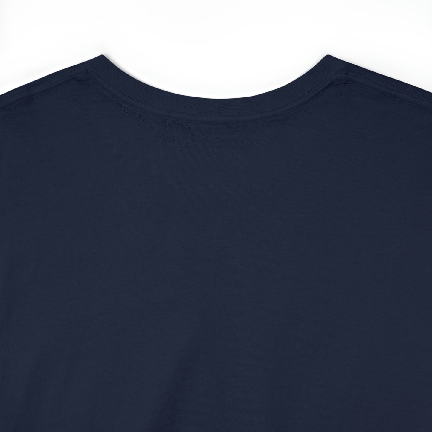 This Is How I Roll Camera Photography Cotton Tee