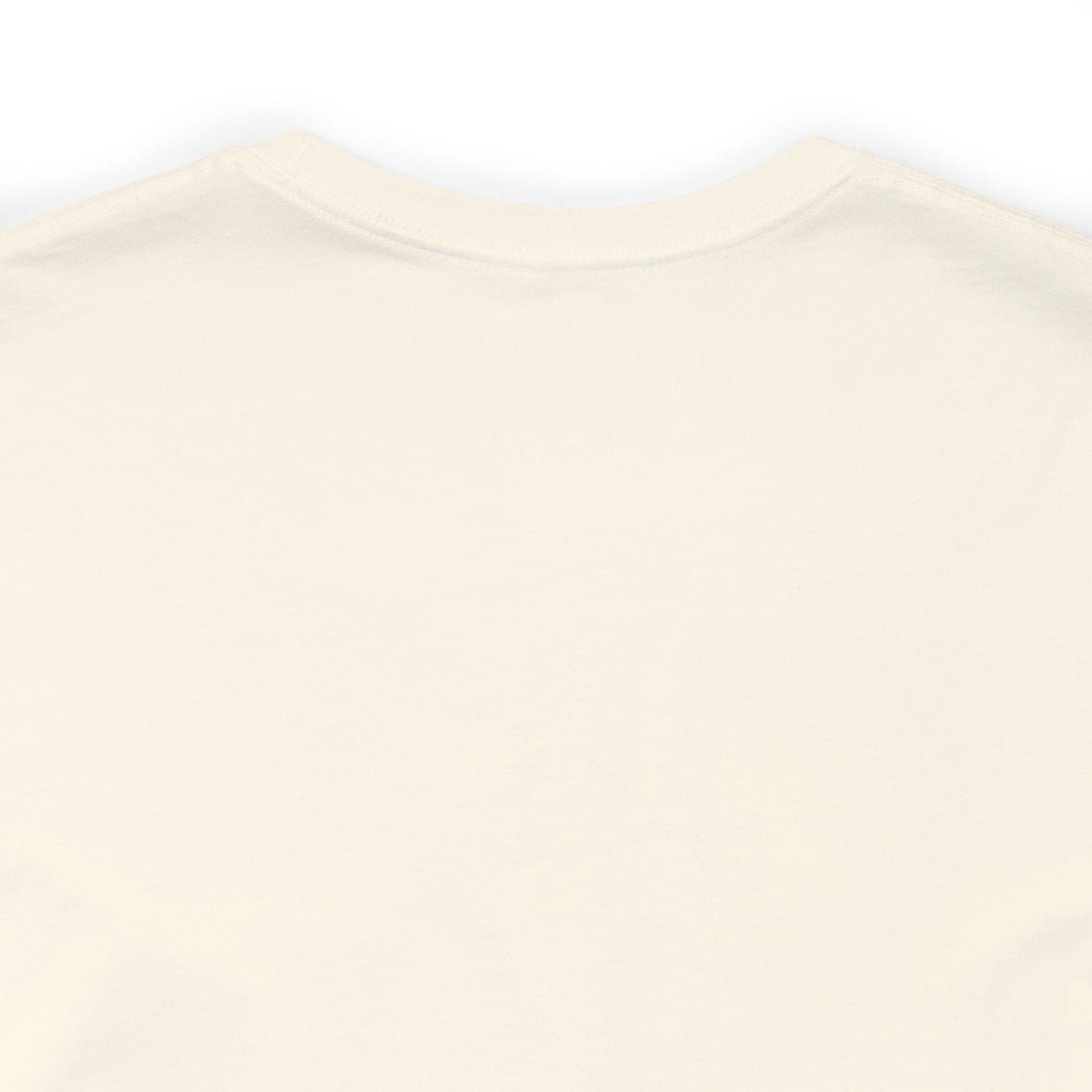 Reading Is My Super Power Short Sleeve Tee