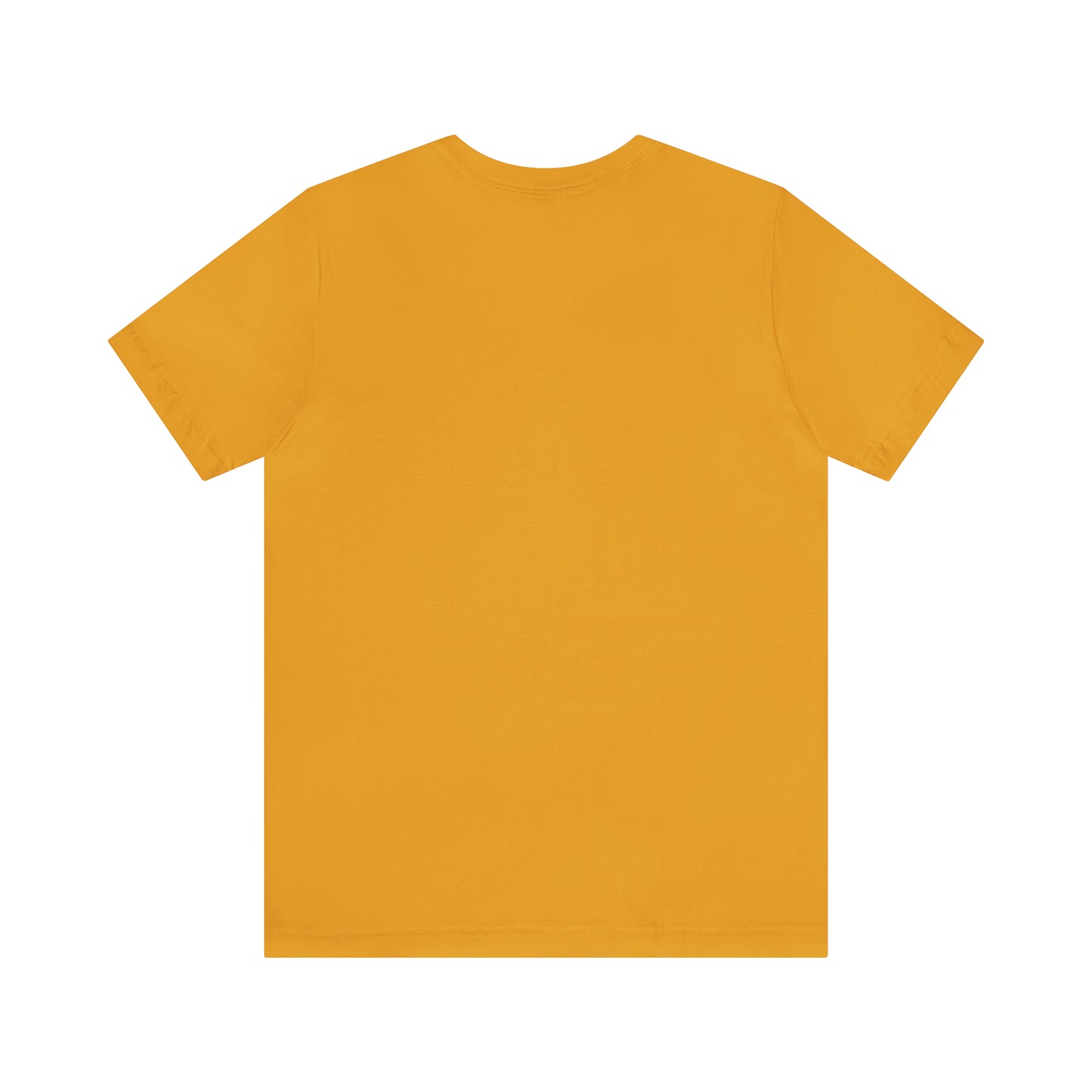 Reading Is My Super Power Short Sleeve Tee