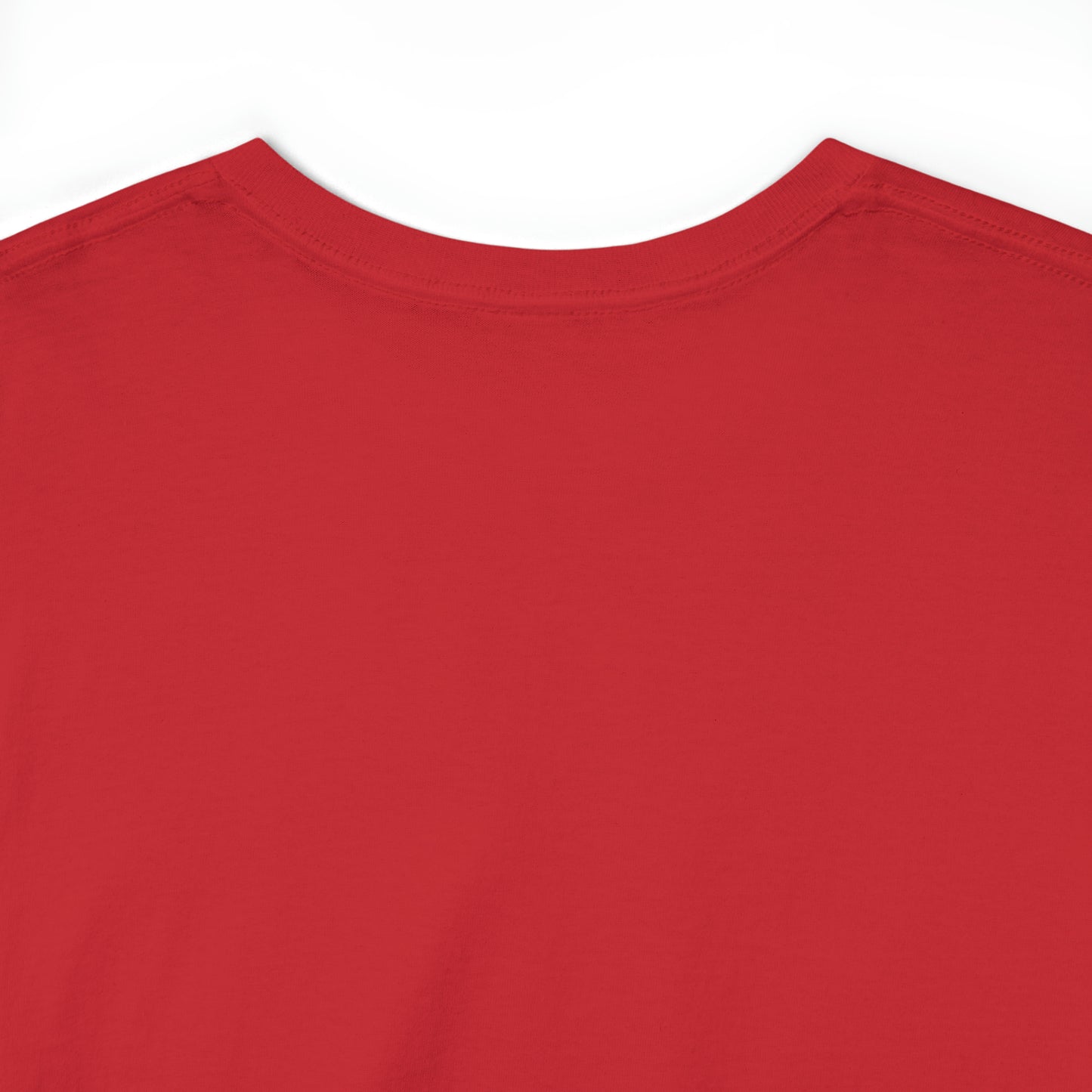 This Is How I Roll Camera Photography Cotton Tee