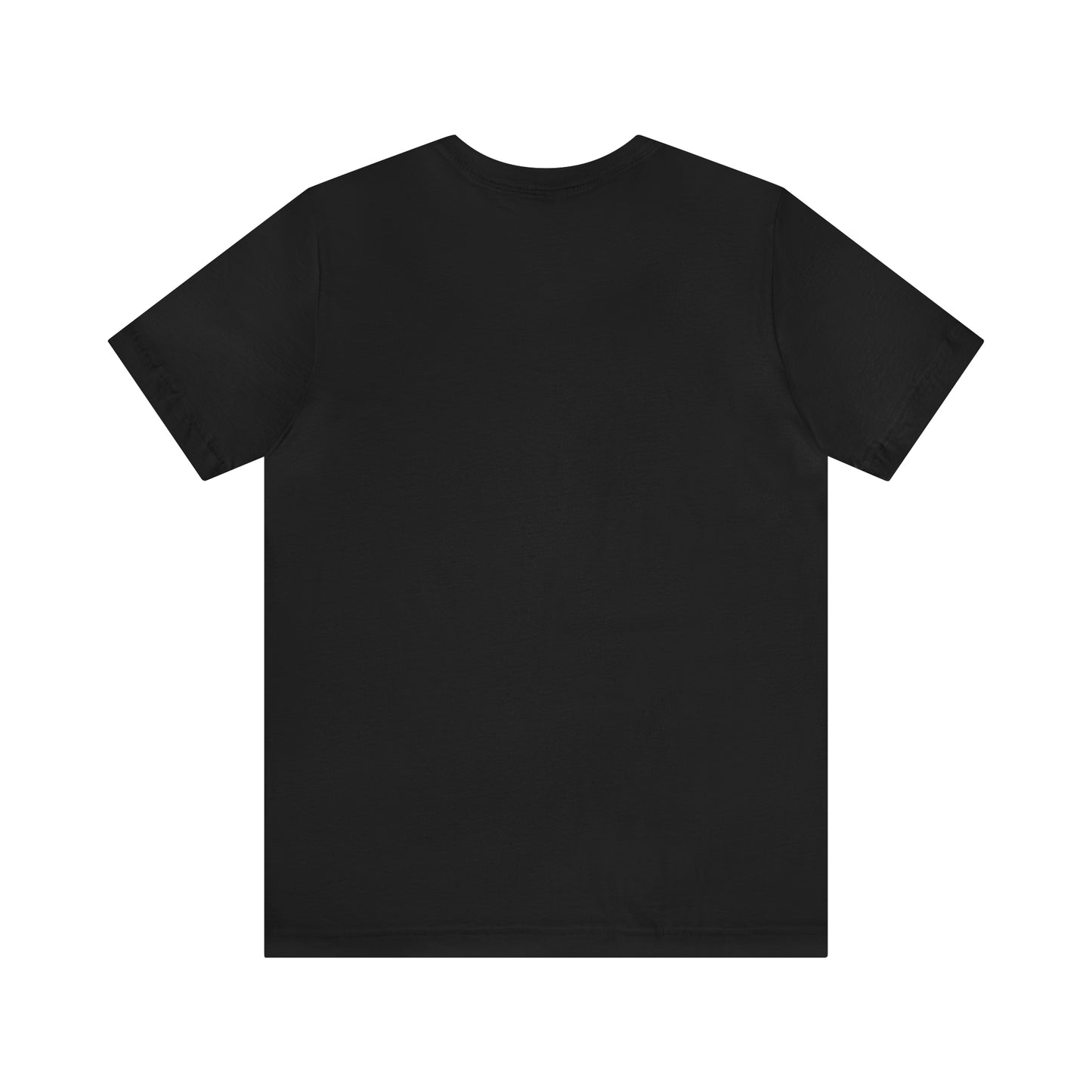 Zombie Survival Training T-Shirt