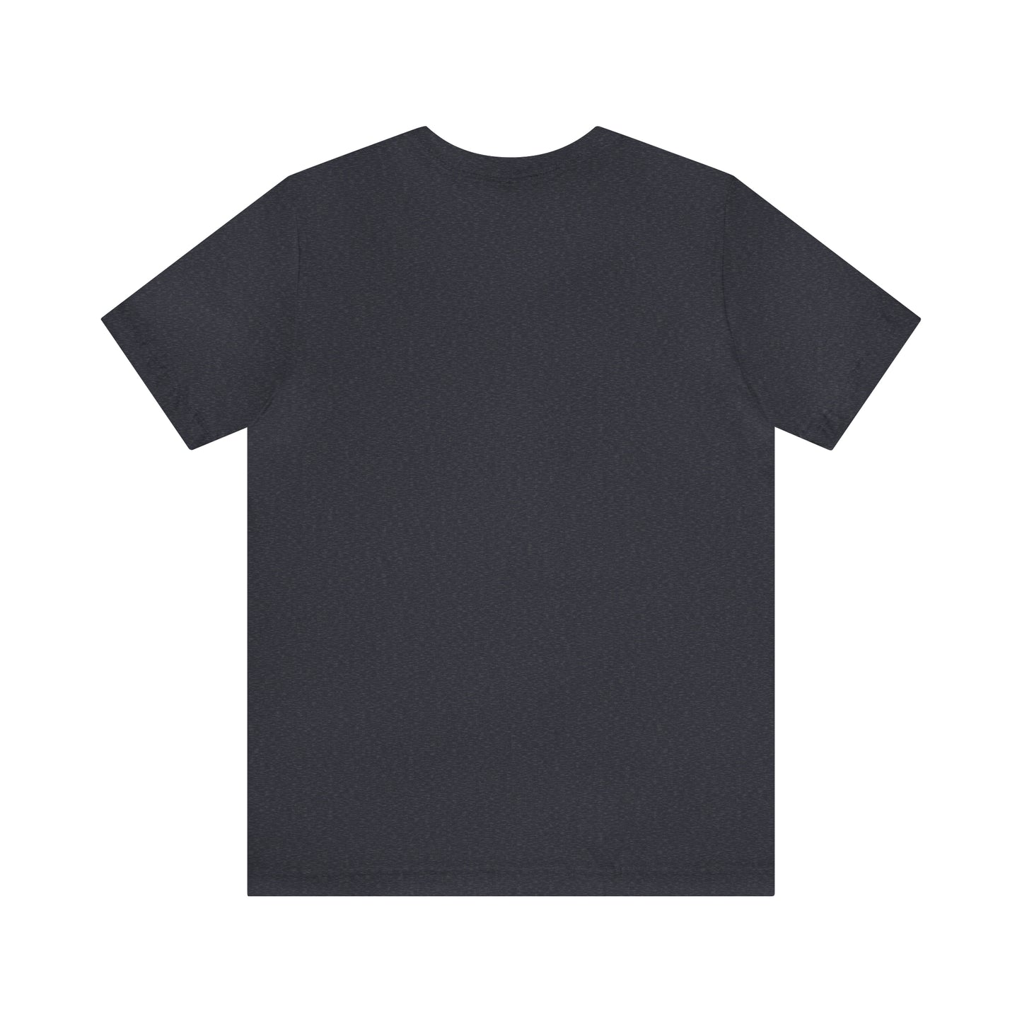 Outdoor Hiking Short Sleeve Tee