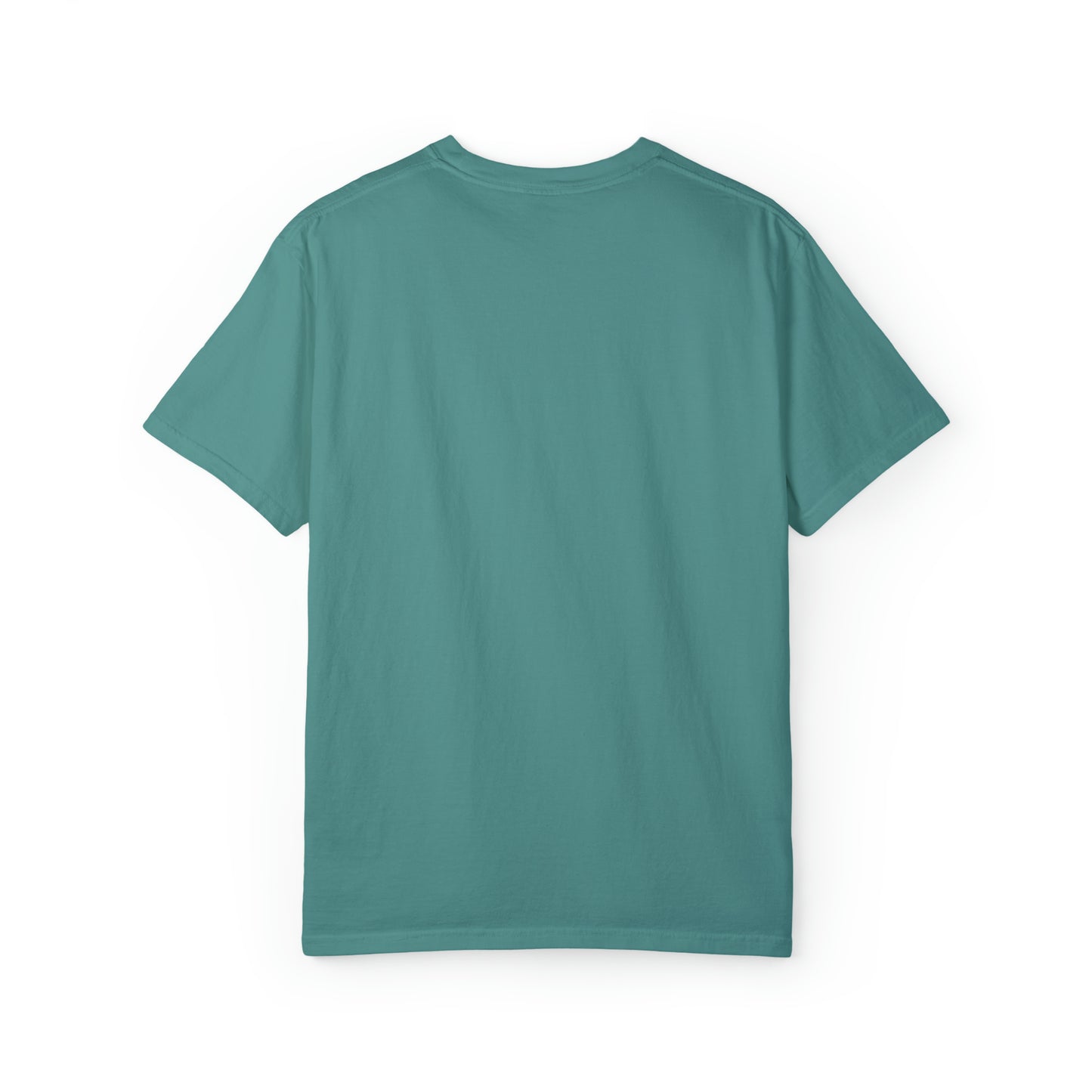 Eat Sleep Fish Repeat T-shirt