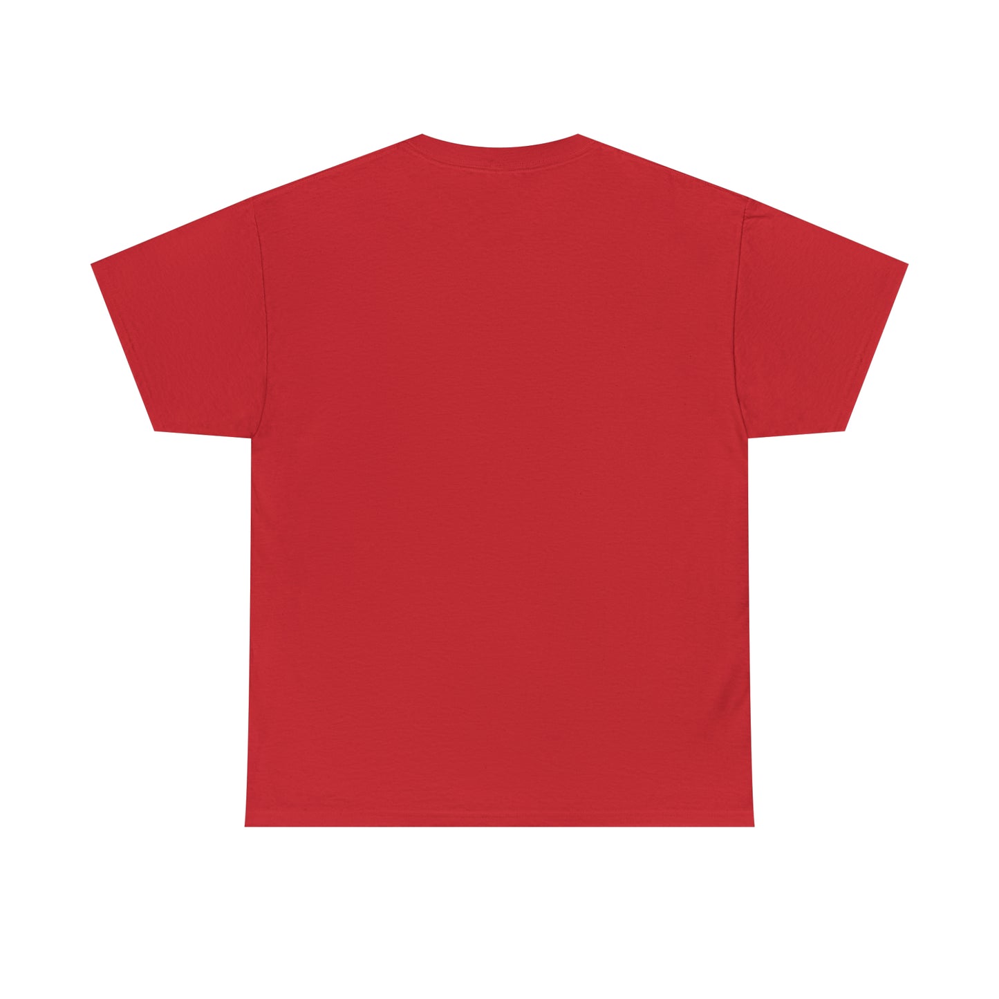 I'm Not Old I'm Classic Automotive T-Shirt