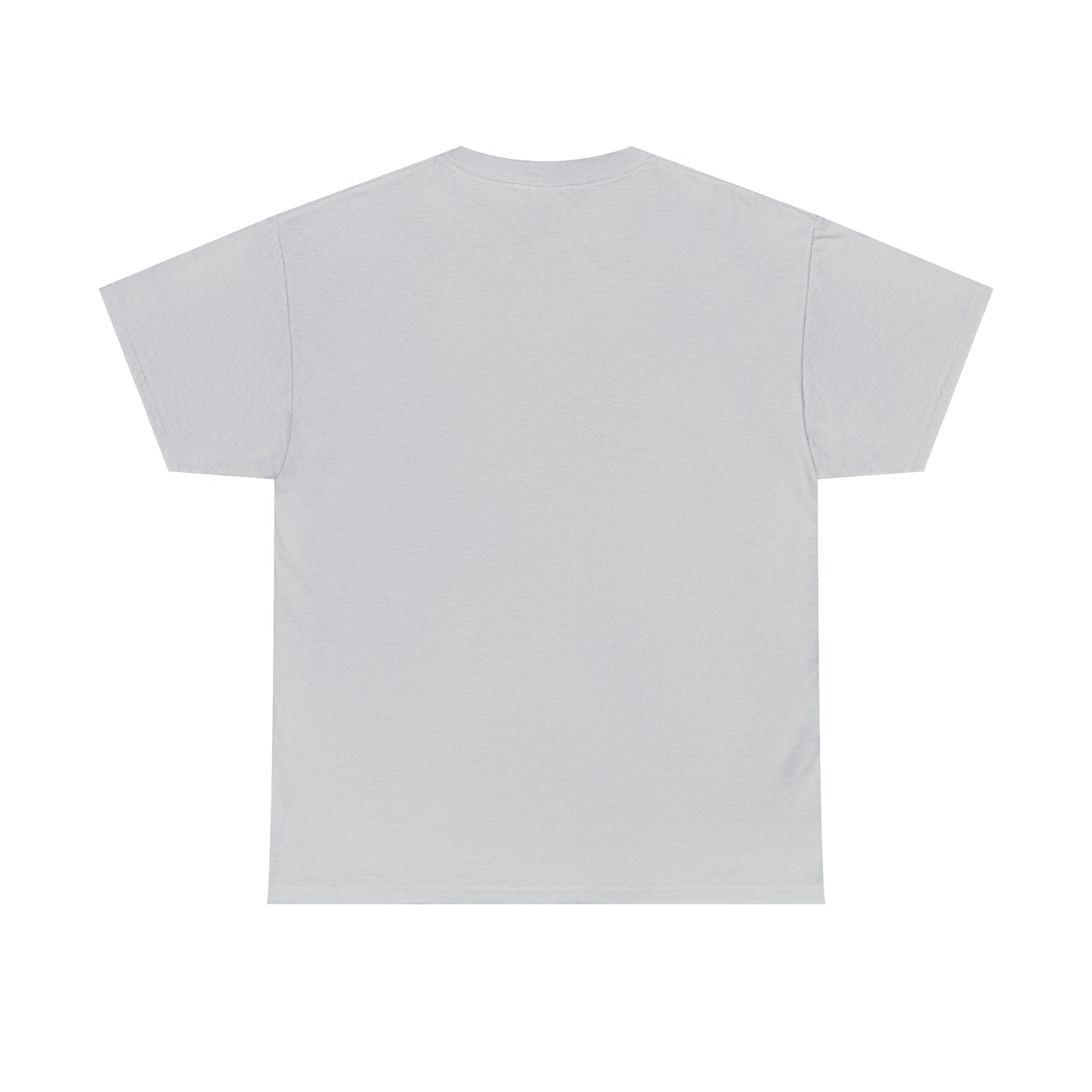 If You Ain’t First You Last  Racing Tee Shirt