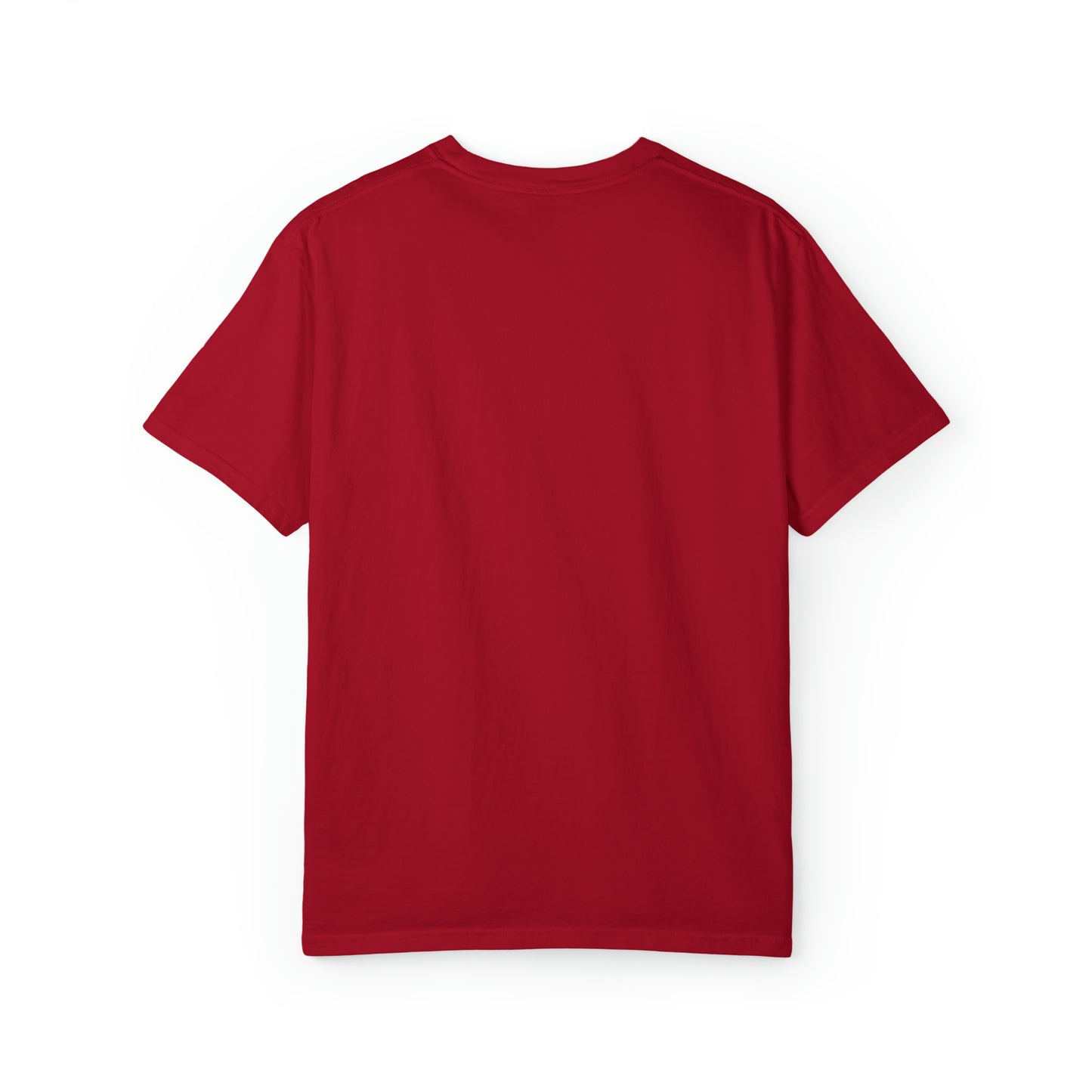 Eat Sleep Fish Repeat T-shirt