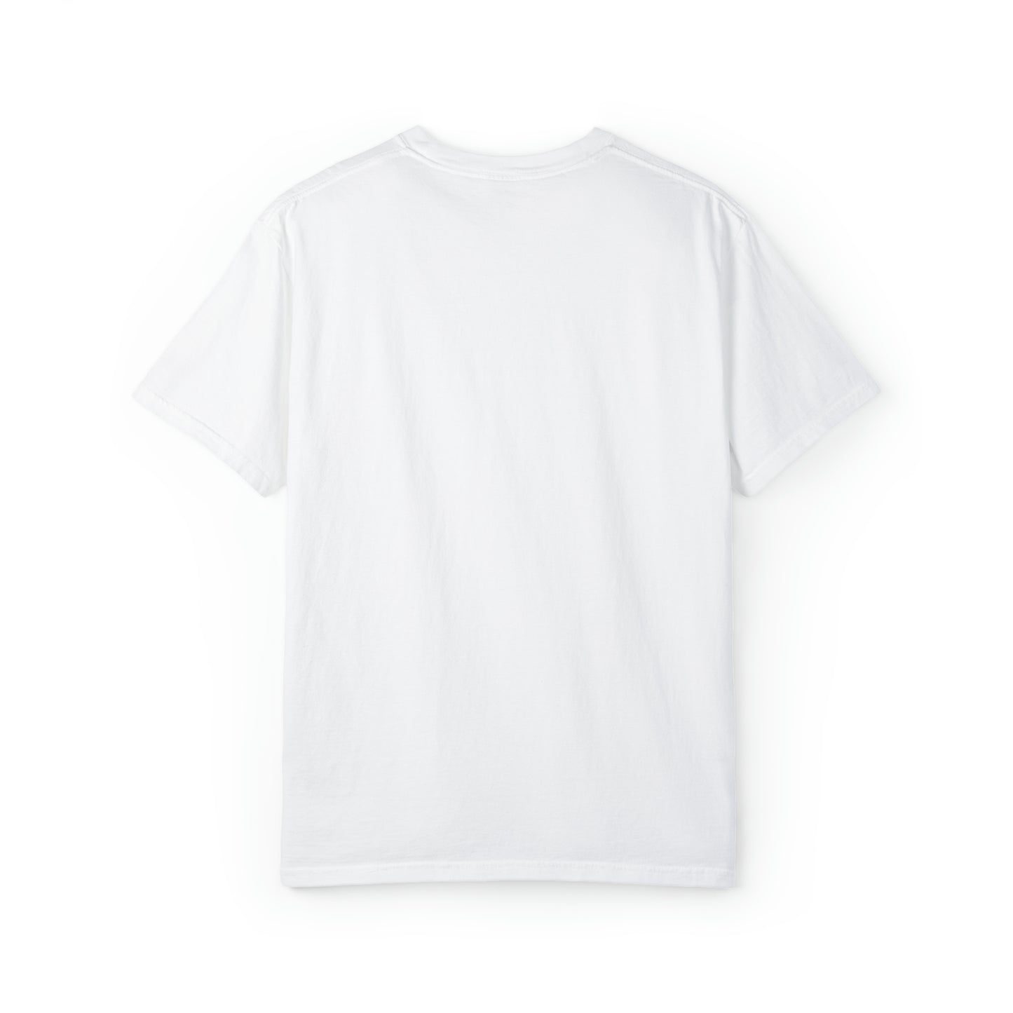 Eat Sleep Fish Repeat T-shirt