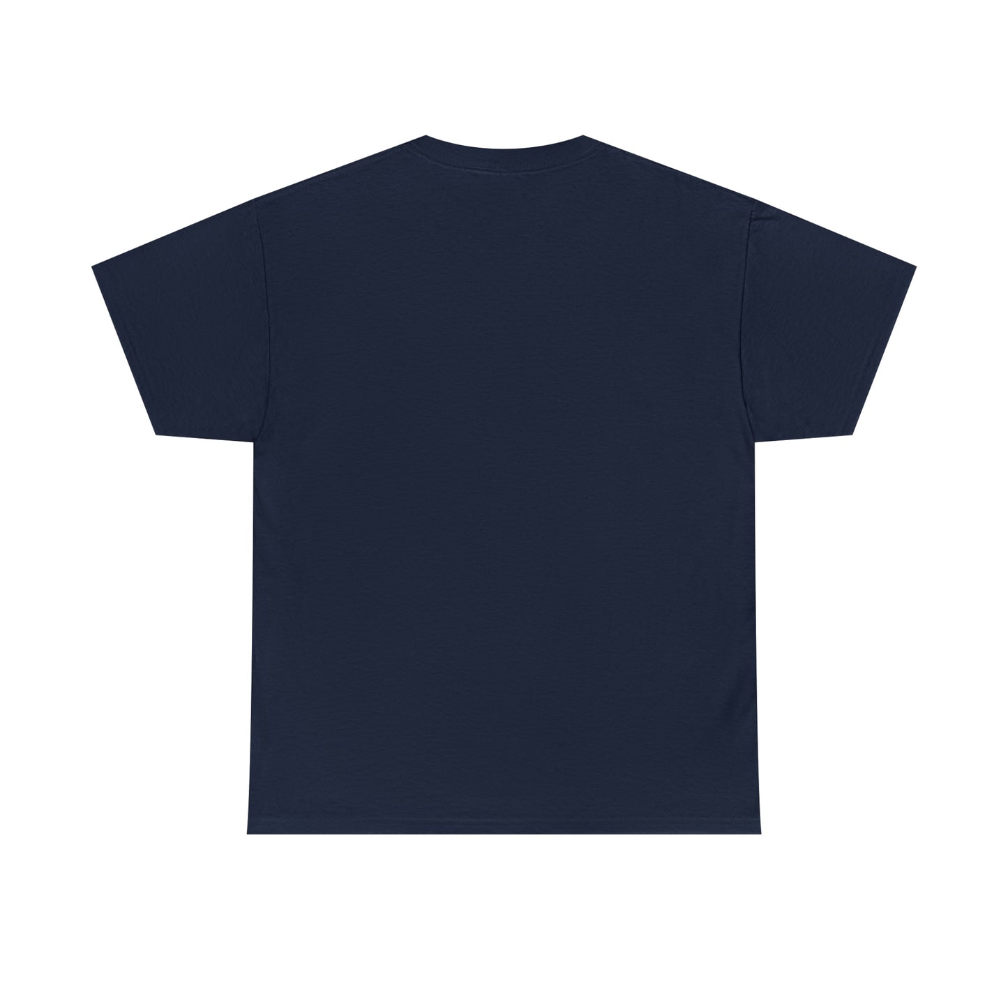 I'm Not Old I'm Classic Automotive T-Shirt
