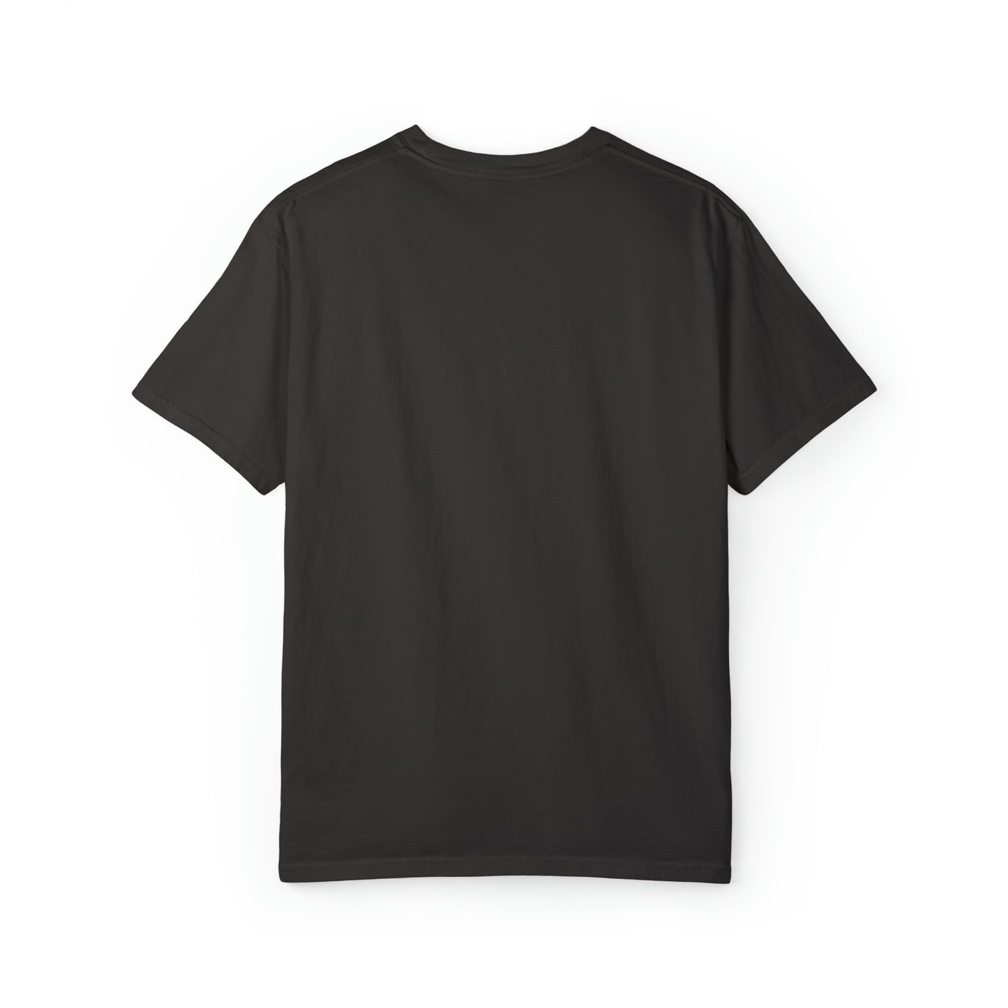 Eat Sleep Fish Repeat T-shirt