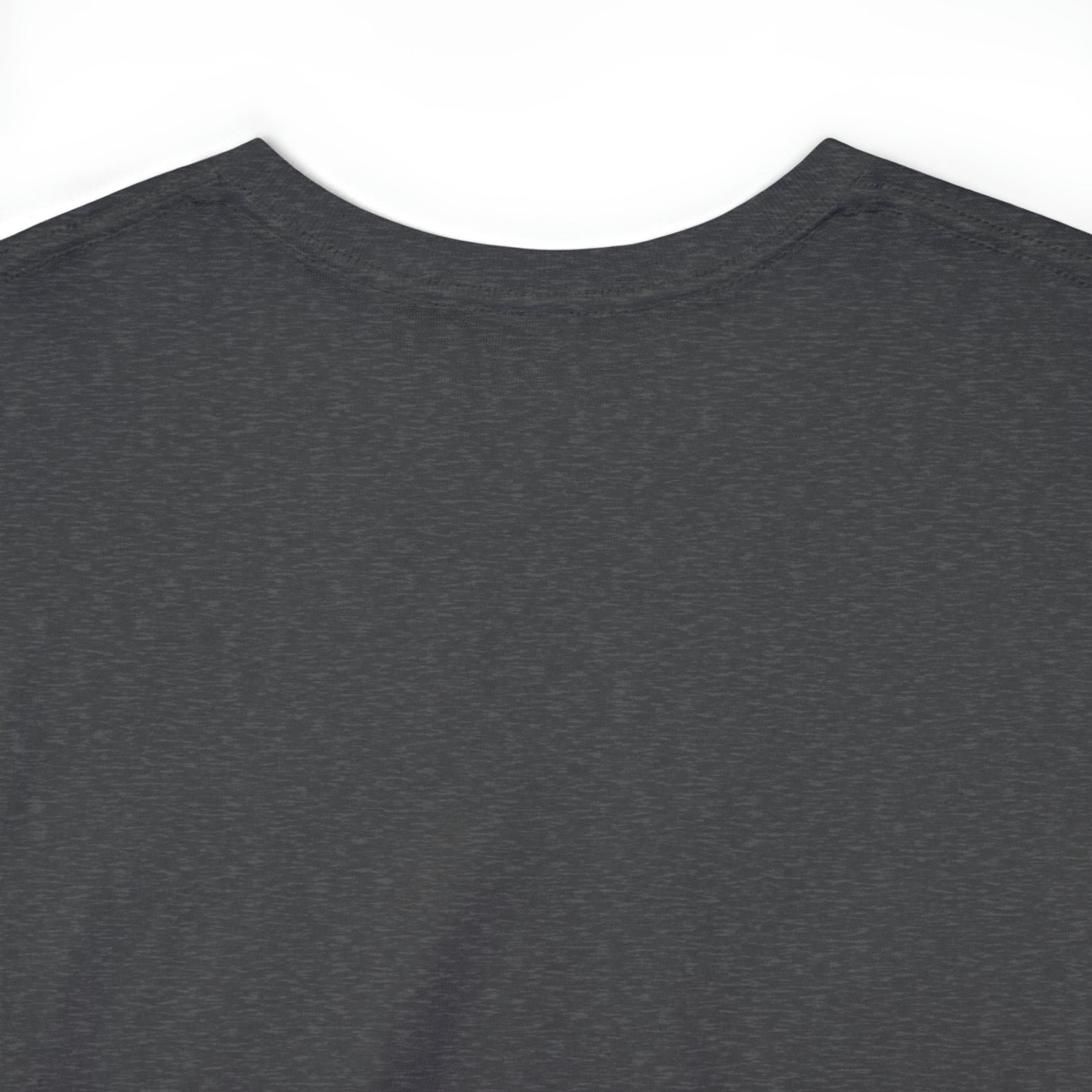 If You Ain’t First You Last  Racing Tee Shirt