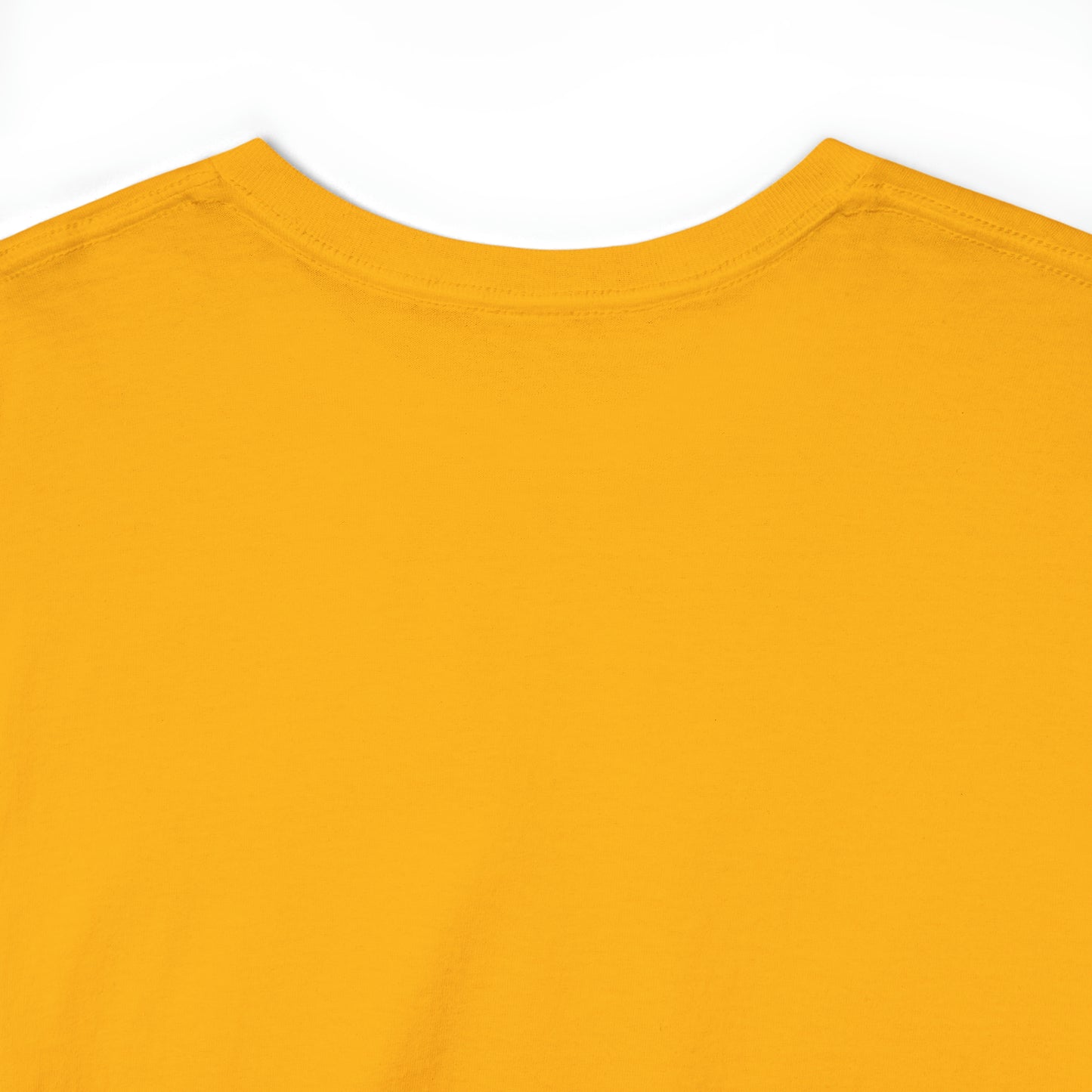 If You Ain’t First You Last  Racing Tee Shirt