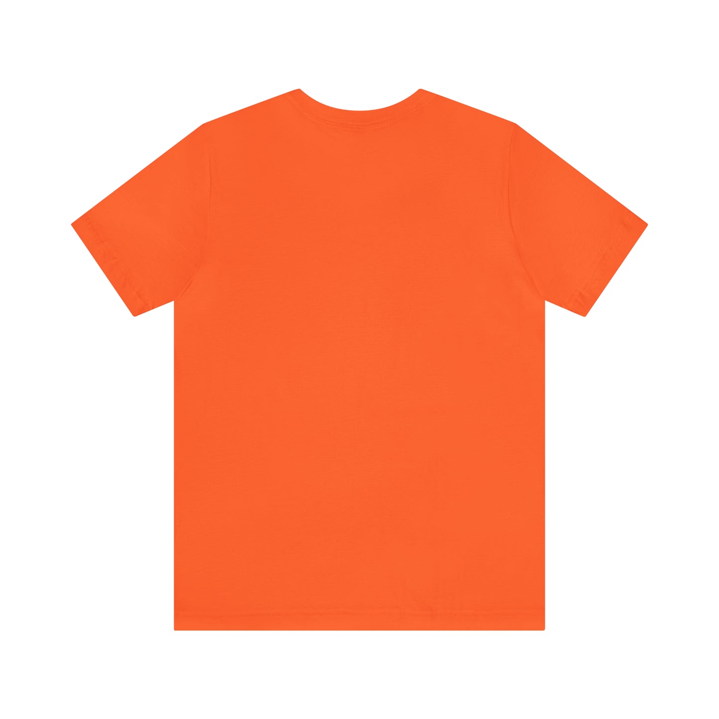 Zombie Survival Training T-Shirt