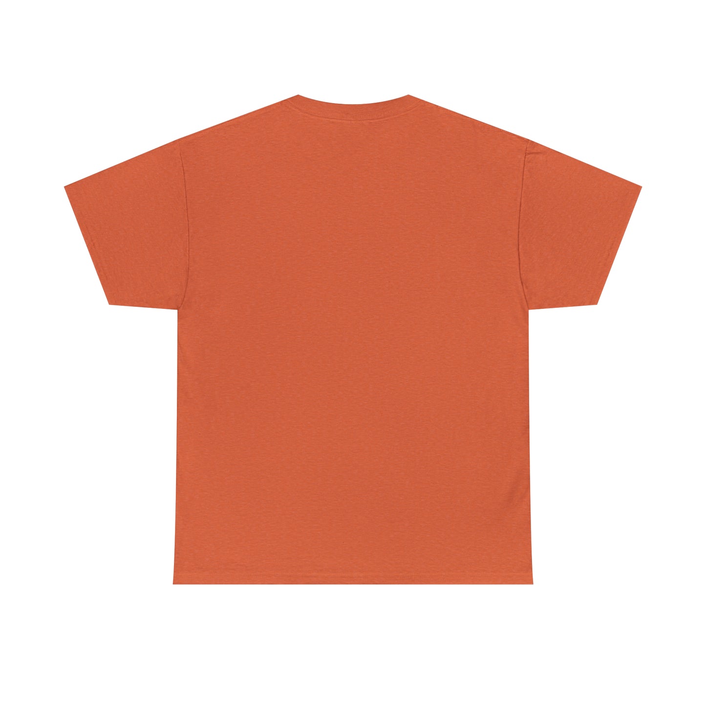 If You Ain’t First You Last  Racing Tee Shirt