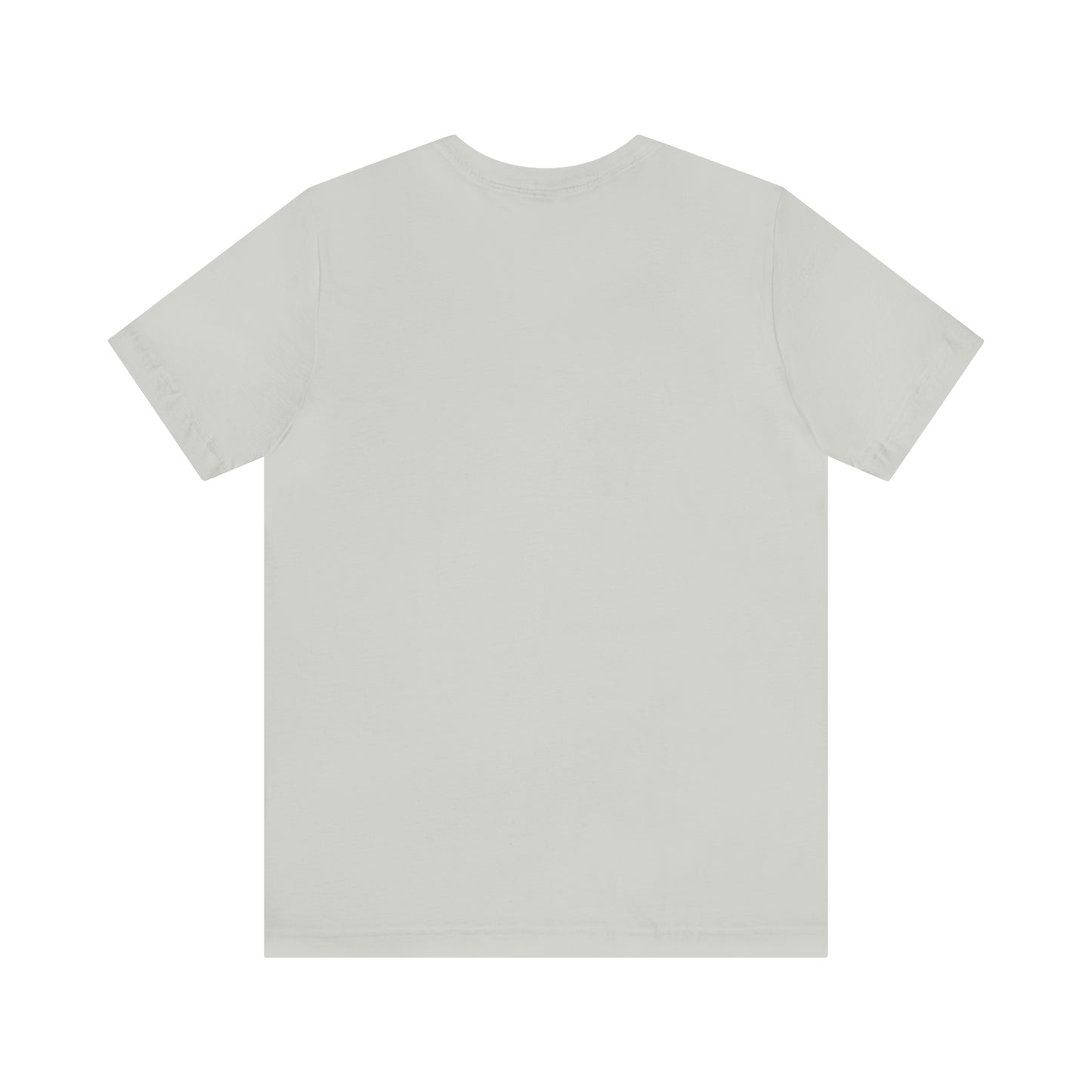 Australian Shepherd Short Sleeve Tee