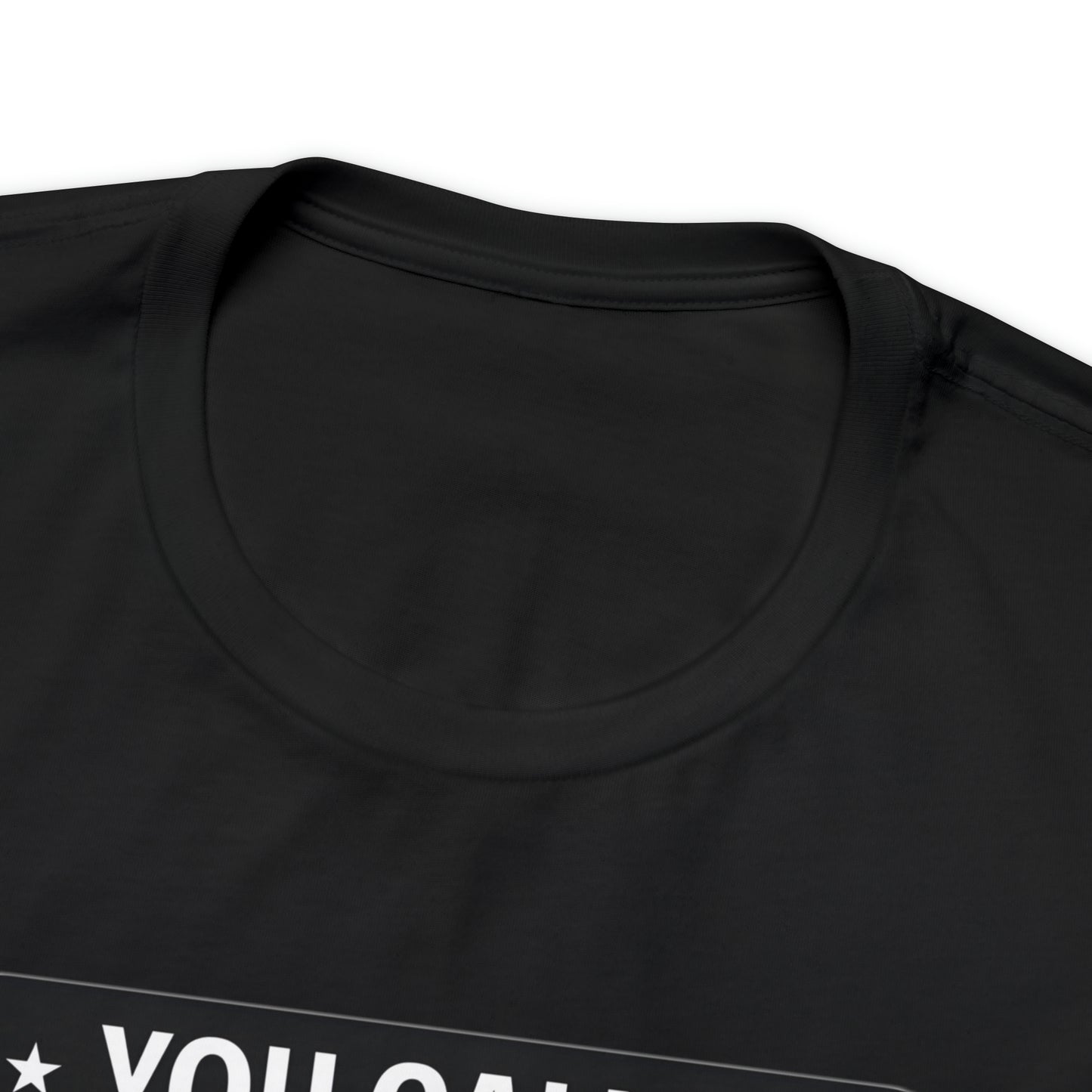 Zombie Survival Training T-Shirt