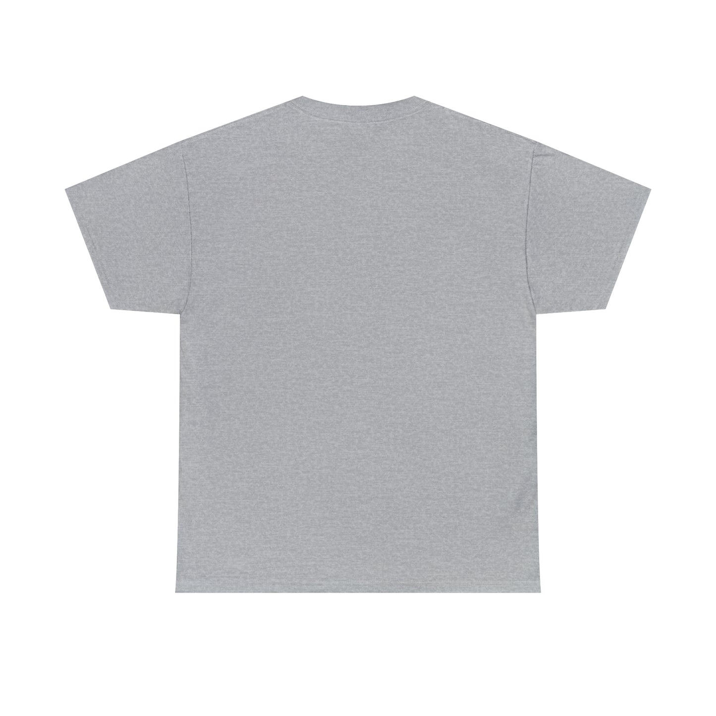 If You Ain’t First You Last  Racing Tee Shirt