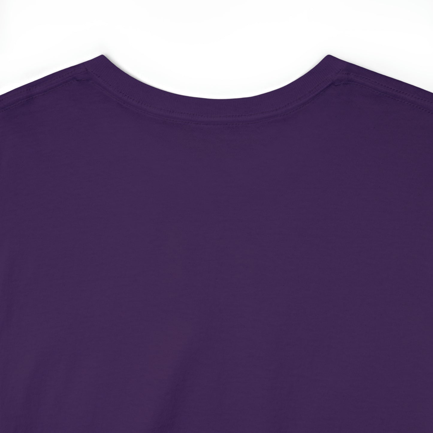This Is How I Roll Camera Photography Cotton Tee