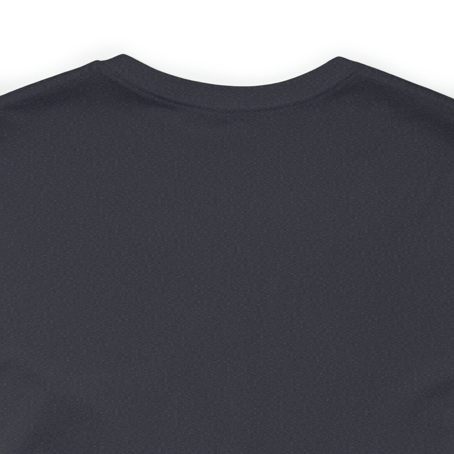 Outdoor Hiking Short Sleeve Tee