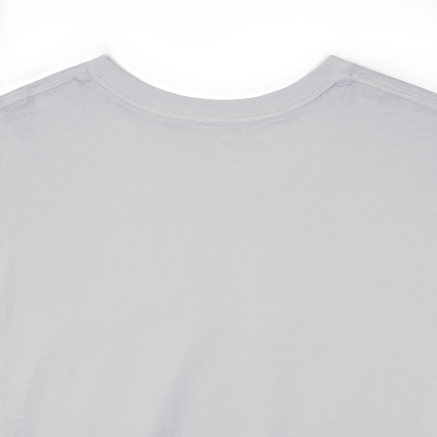 Retro Vintage Camping T-Shirt I Love Peeing Outside