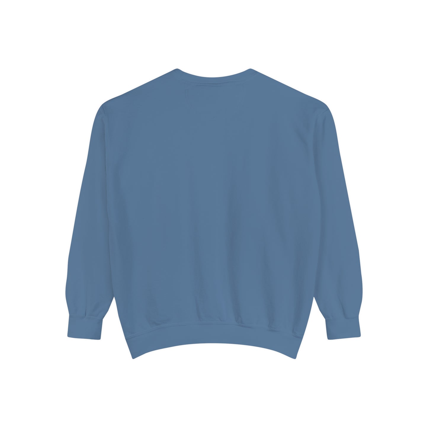 Hiking And Dogs Kinda Day Sweatshirt