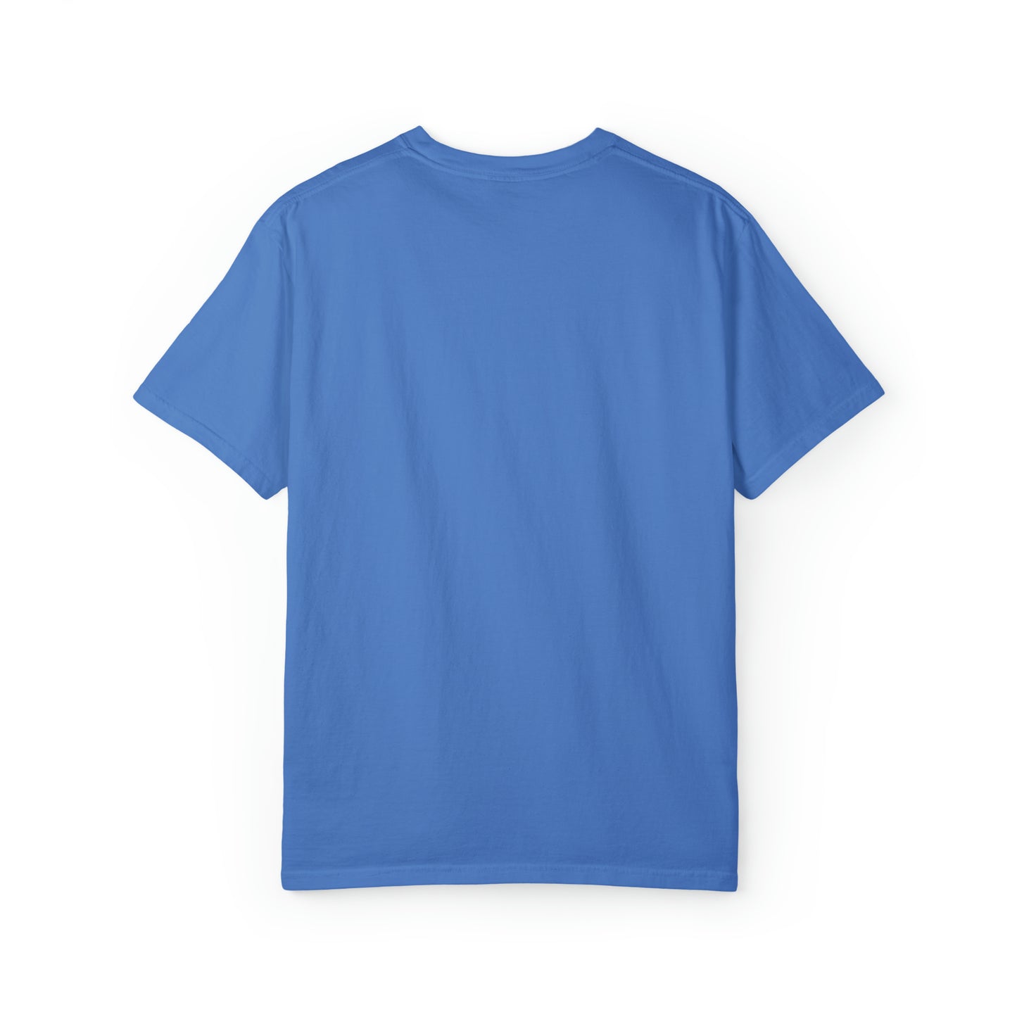 Eat Sleep Fish Repeat T-shirt