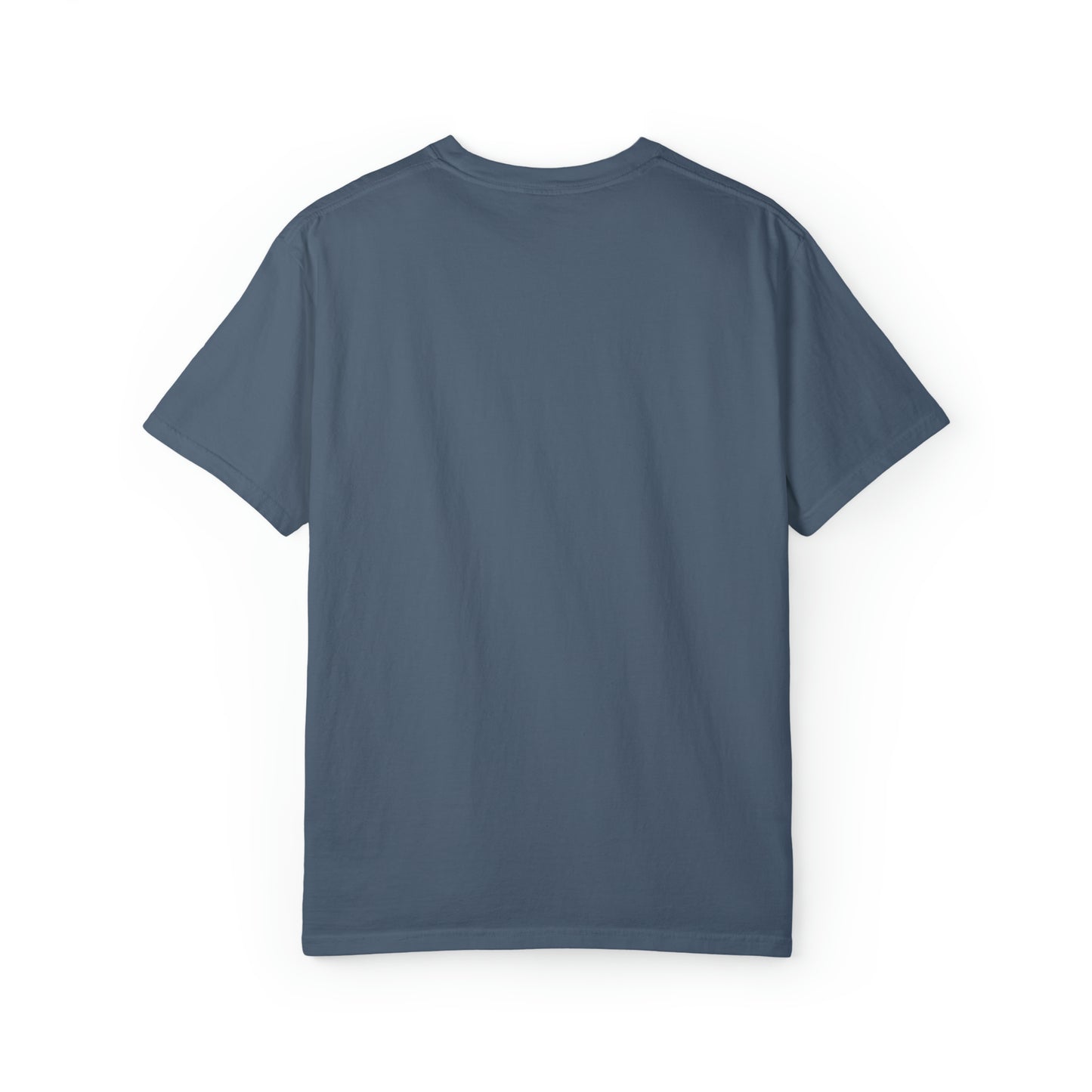 Eat Sleep Fish Repeat T-shirt