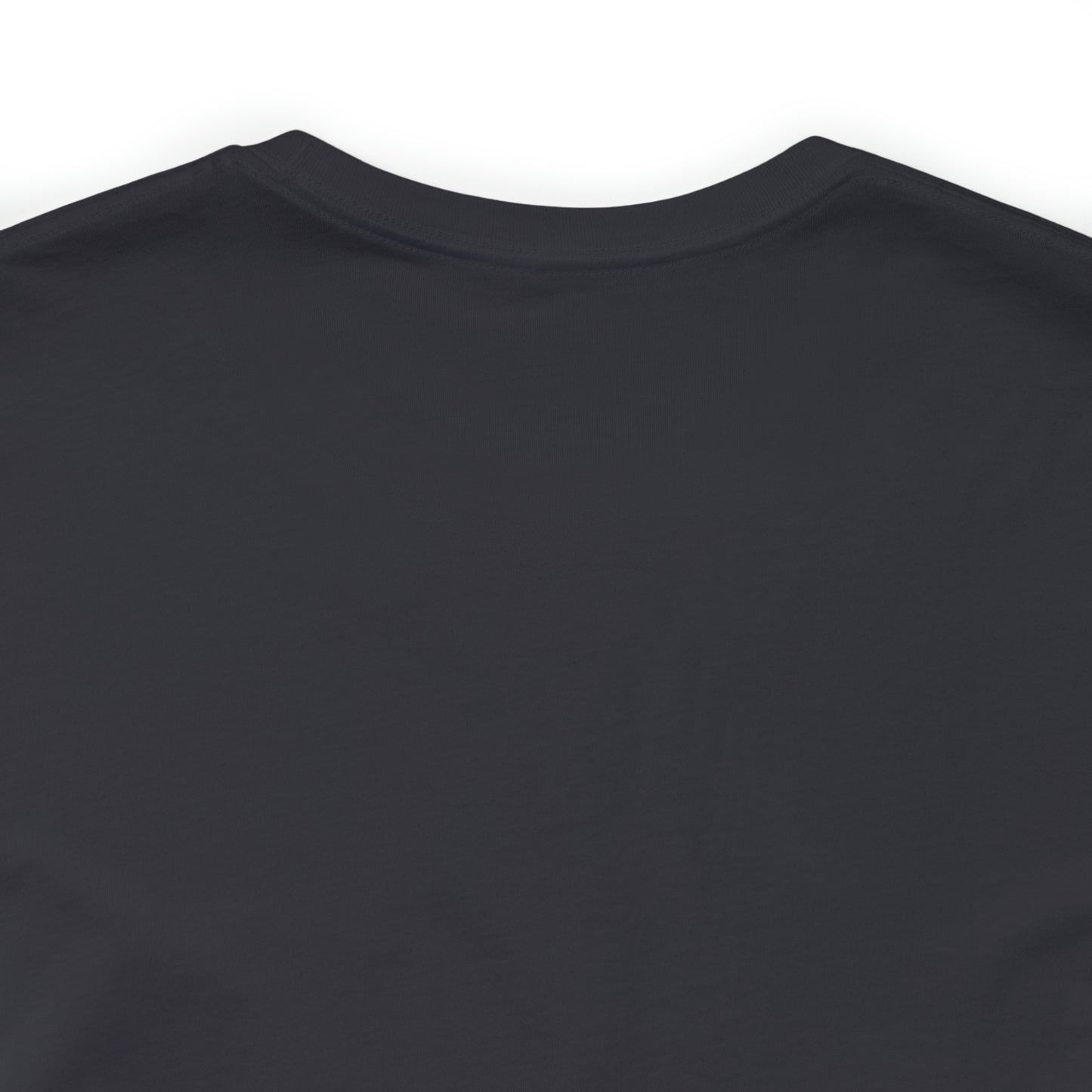 Outdoor Hiking Short Sleeve Tee