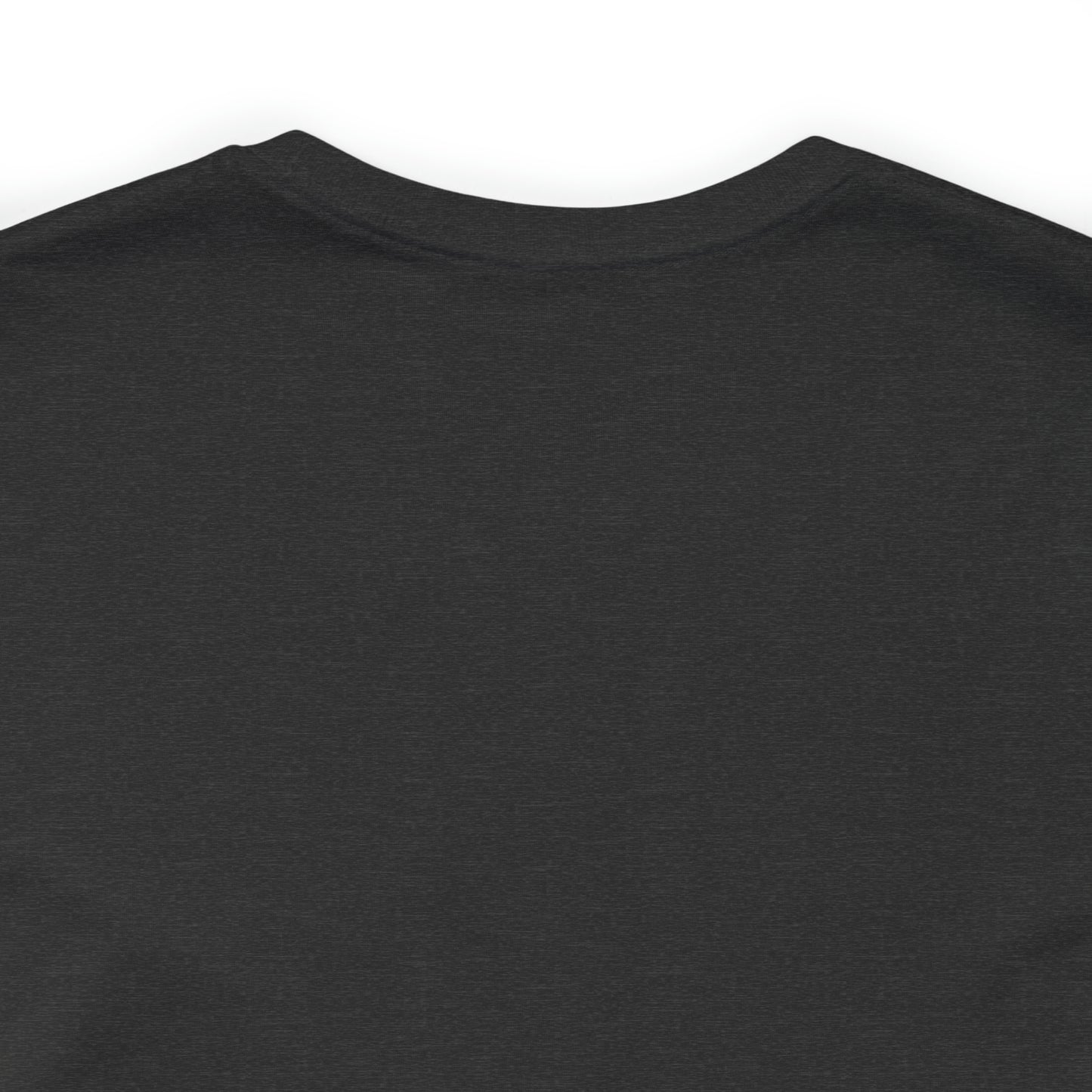 Eat Sleep Camp Repeat Short Sleeve Tee