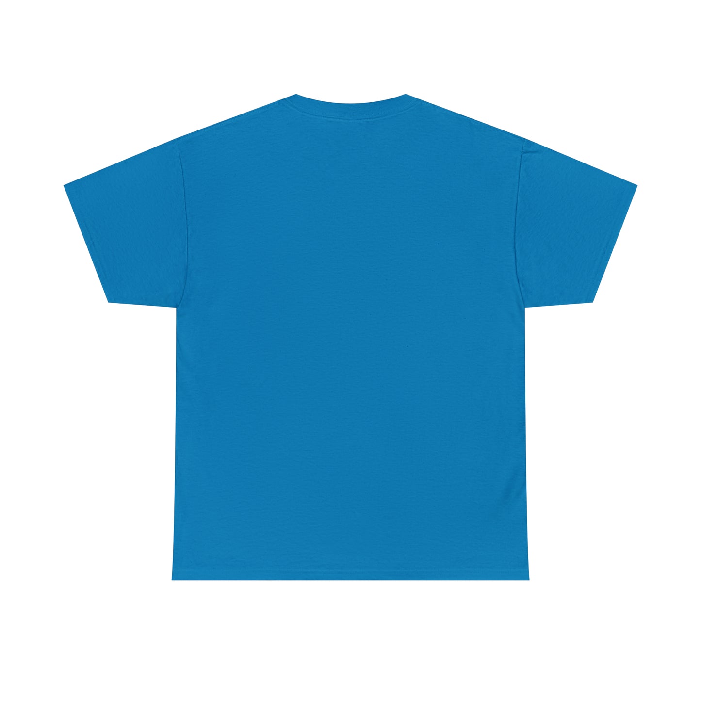 If You Ain’t First You Last  Racing Tee Shirt
