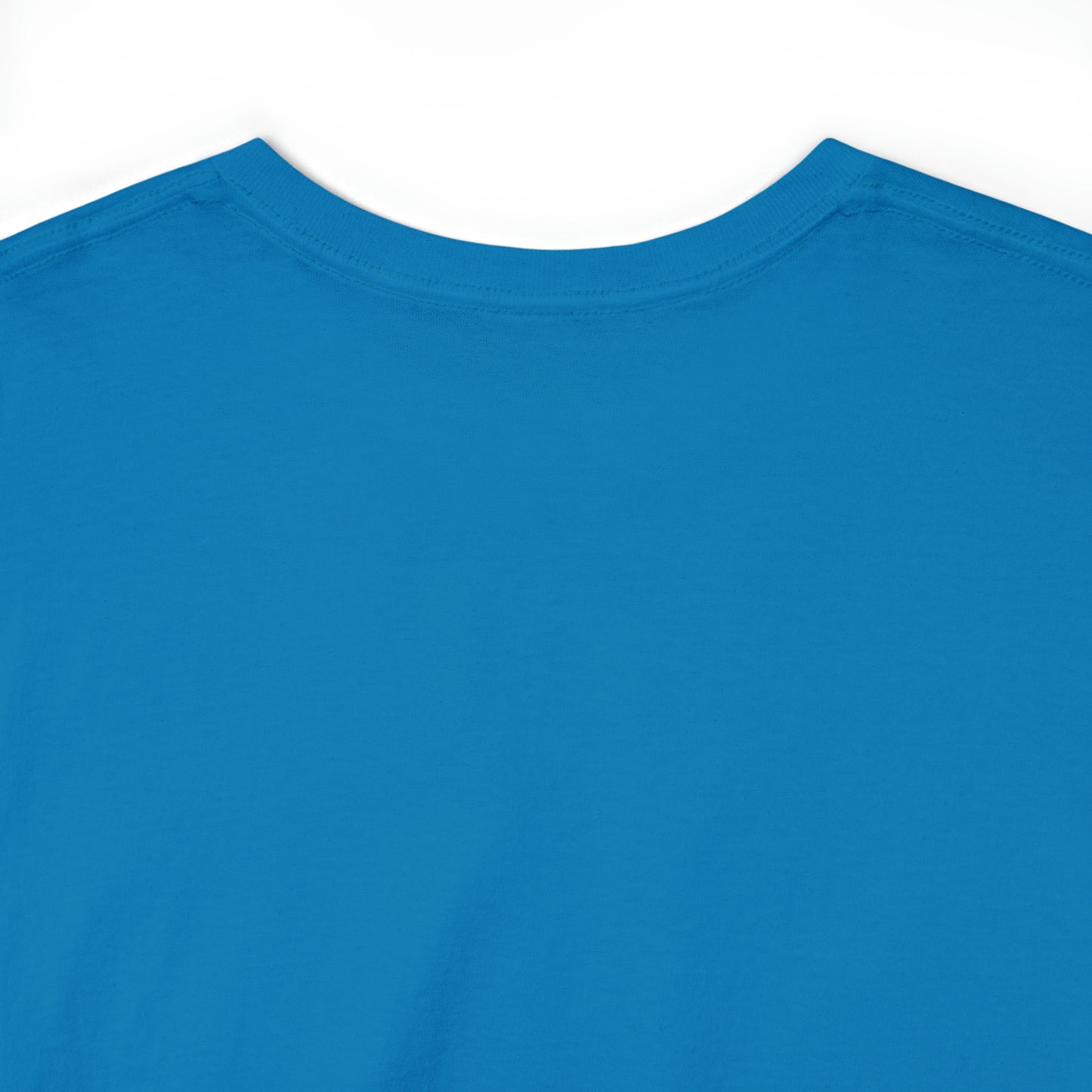 If You Ain’t First You Last  Racing Tee Shirt