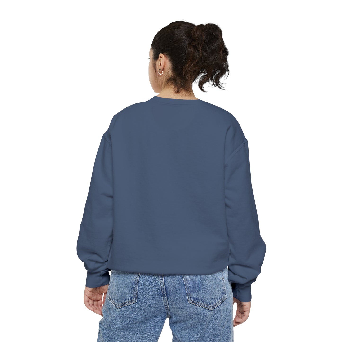 Love Dogs Sweatshirt