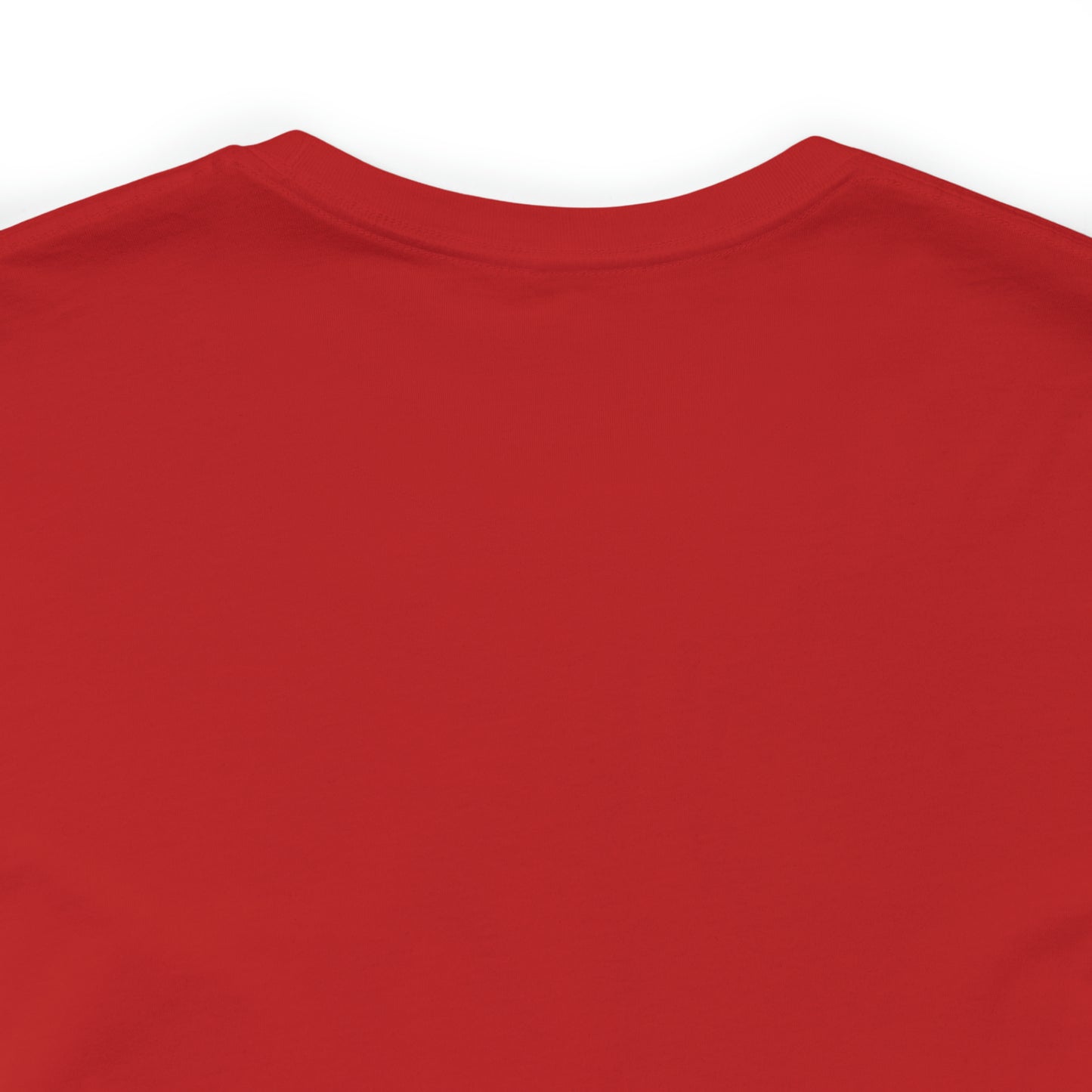 Outdoor Hiking Short Sleeve Tee