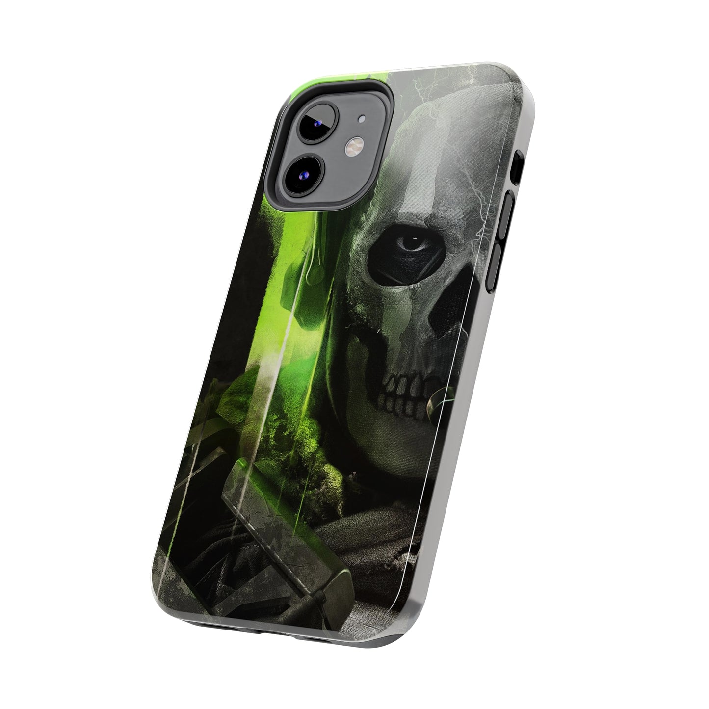 Tough Phone Cases COD