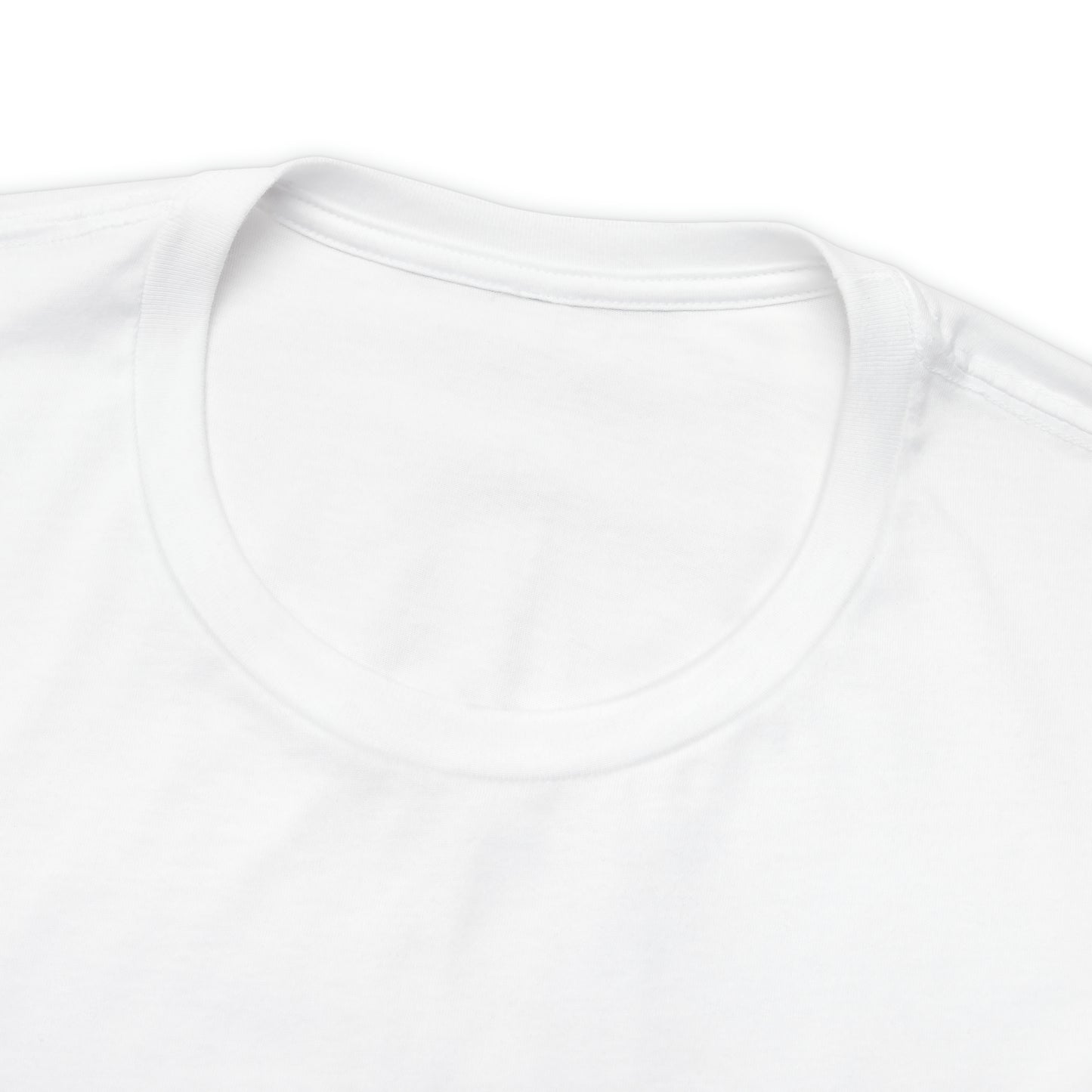 Eat Sleep Camp Repeat Short Sleeve Tee