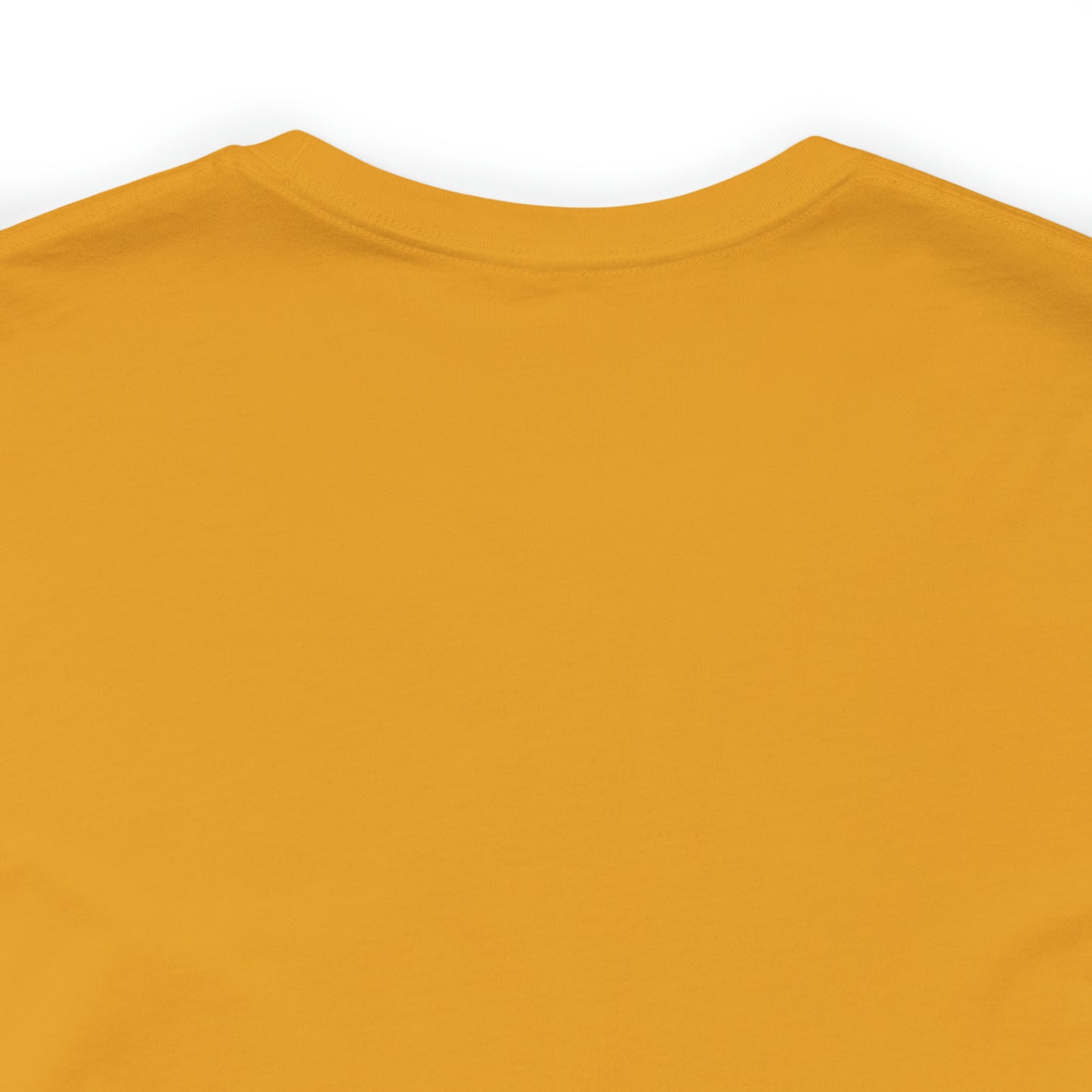 Reading Is My Super Power Short Sleeve Tee
