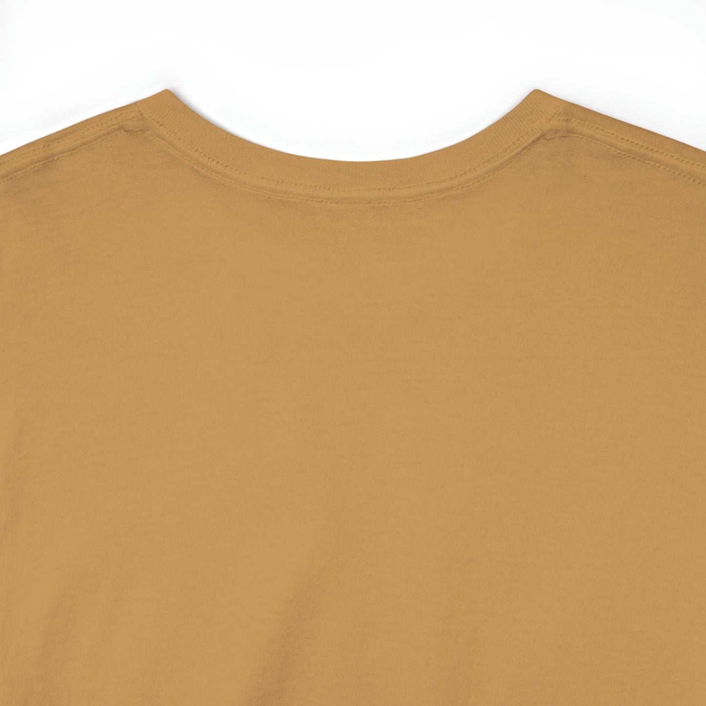 If You Ain’t First You Last  Racing Tee Shirt